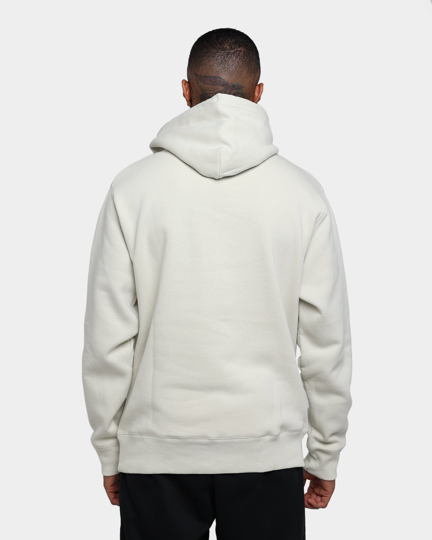 Russell Athletic College Hoodie Beach、mySite、zt4zffjzw