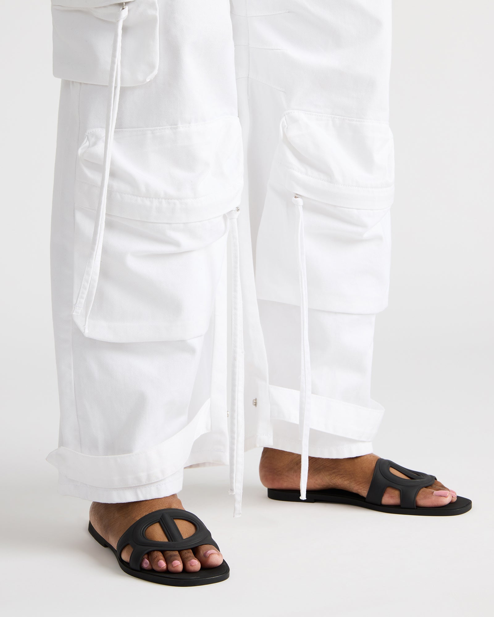 JELLIE PISTACHIO、mySite、gtrtttuynbv