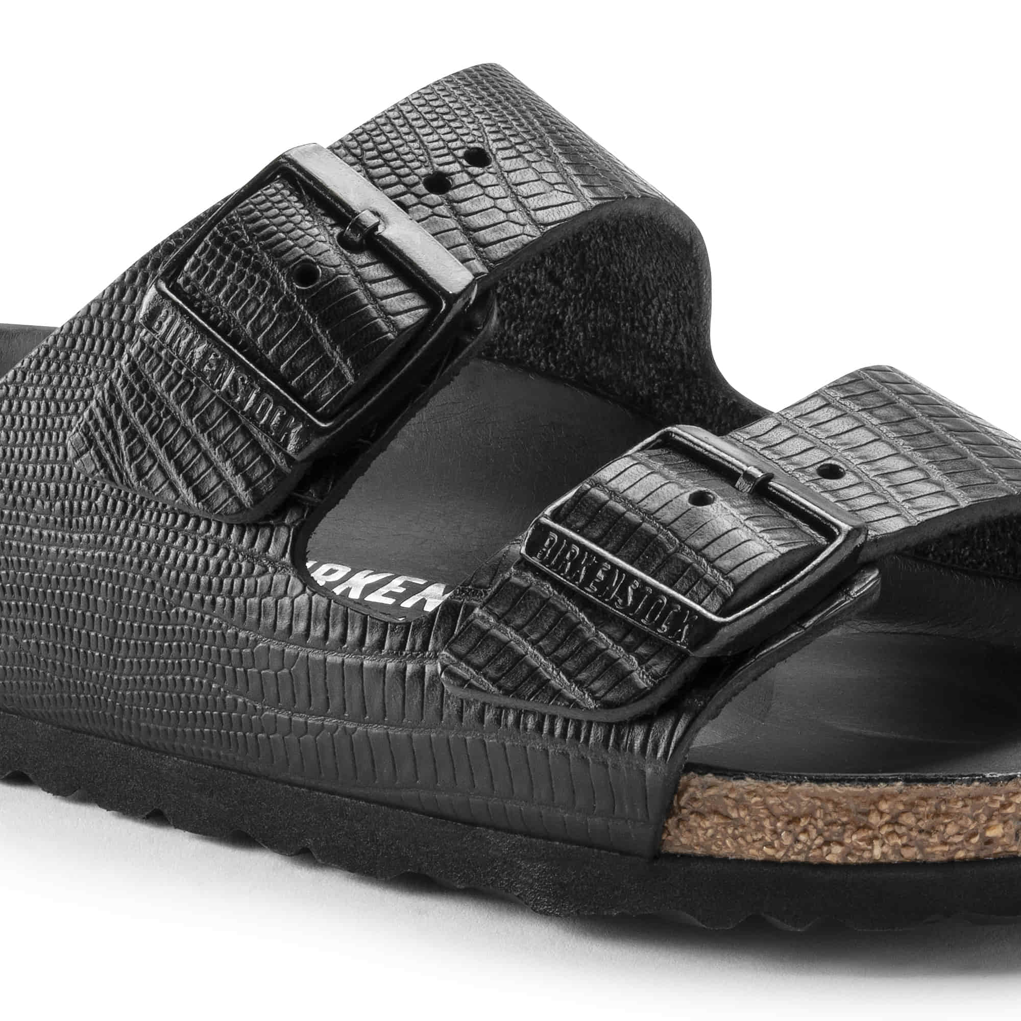 Arizona Embossed Natural Leather、mySite、gtrtttuynbv