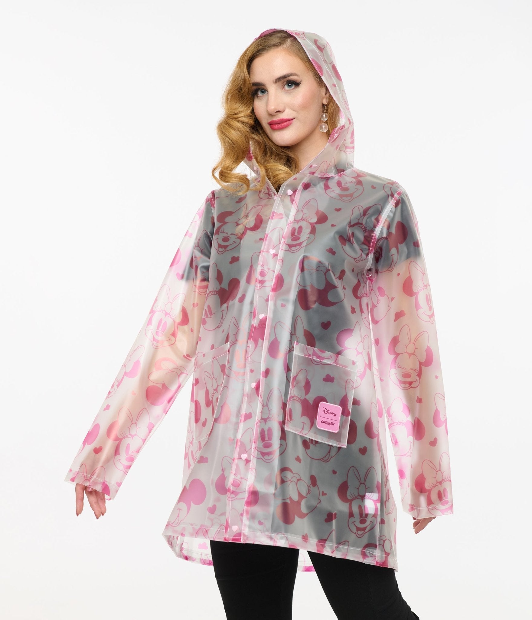 {product_title} - {shop_name}