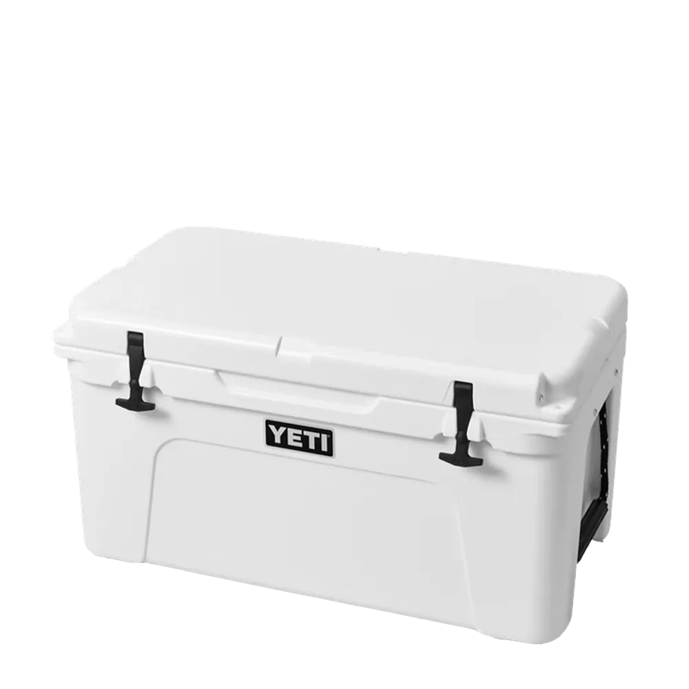 YETI Tundra 65 qt Cooler、mySite、noshort