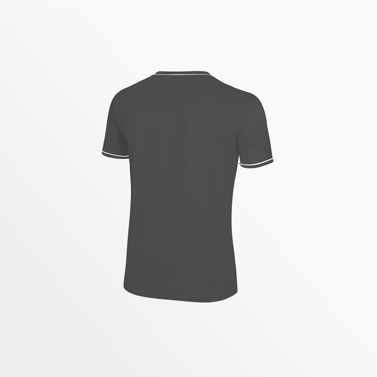 WOMEN'S EMPIRE STRIKE JERSEY