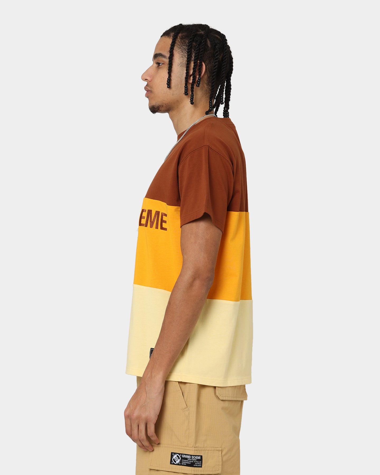 {product_title} - {shop_name}