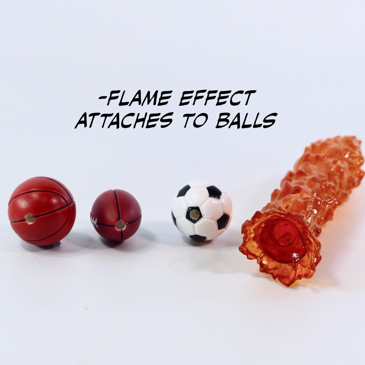 Super Action Stuff Action Figure Accessory Set (Set A: Cyber Dagger Arcade)、mySite、hgirdovlk