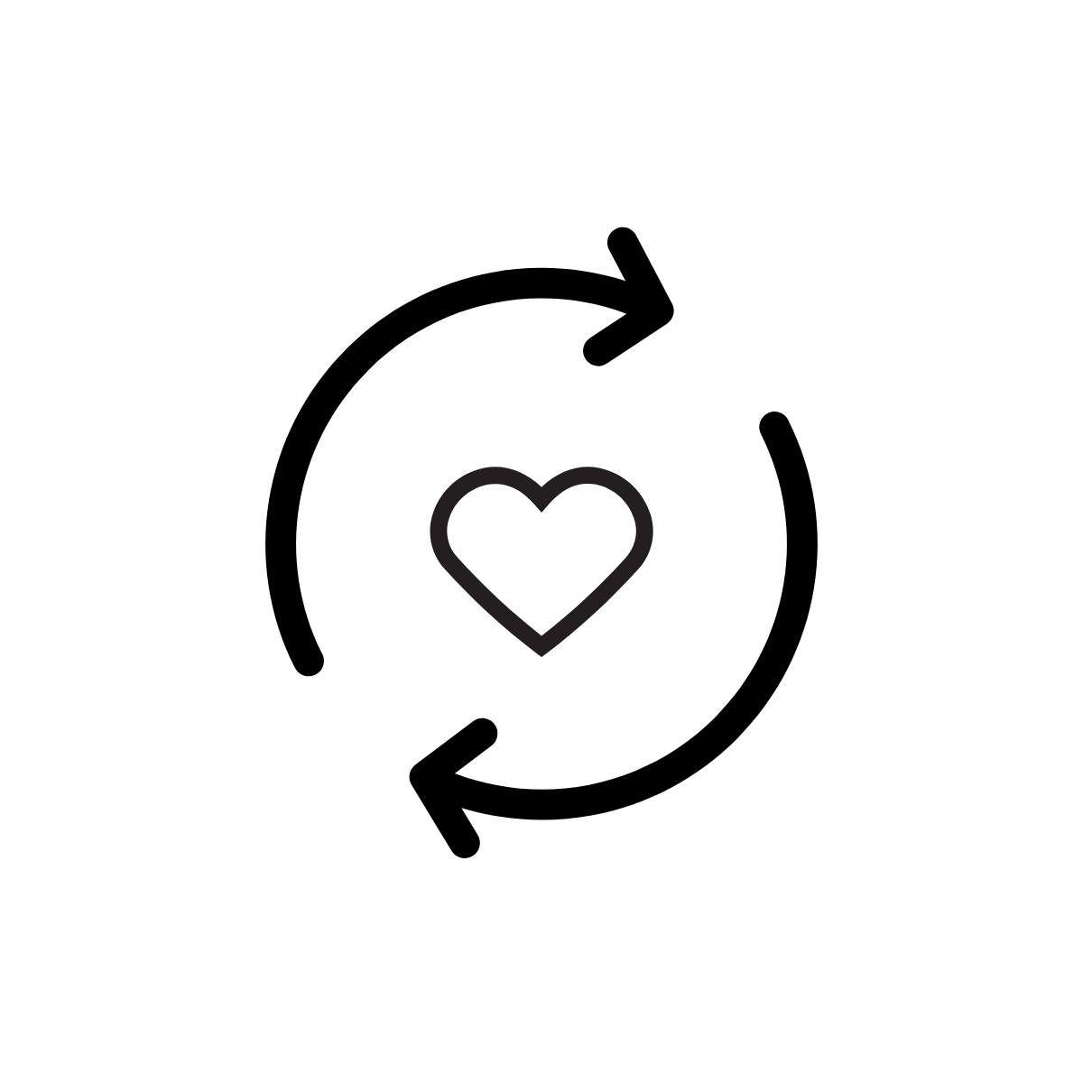 Unlock Free Returns & Exchanges、mySite、bengalsvssteelers