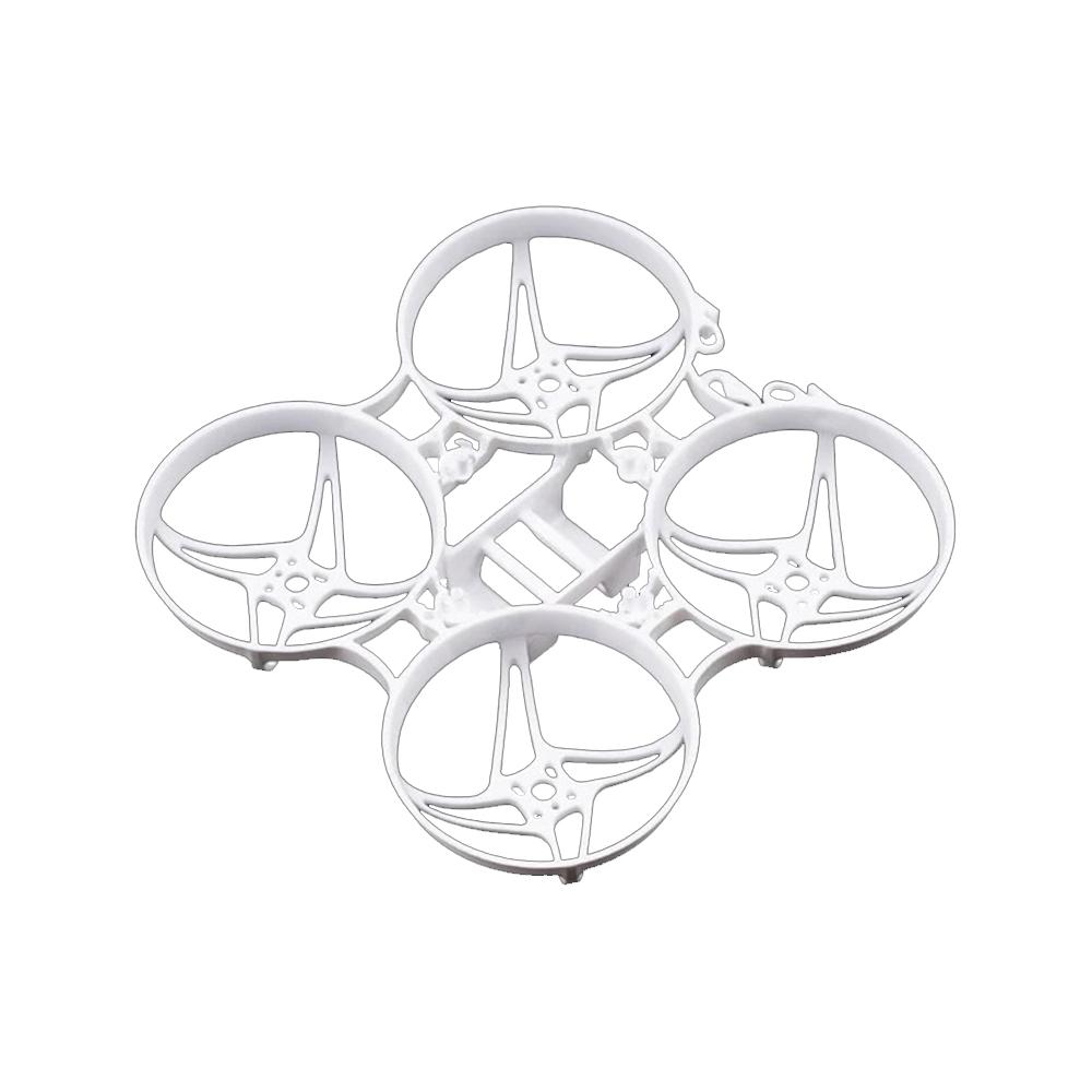  BetaFPV Meteor75 Whoop Frame - Choose Color、mySite、merchandisen