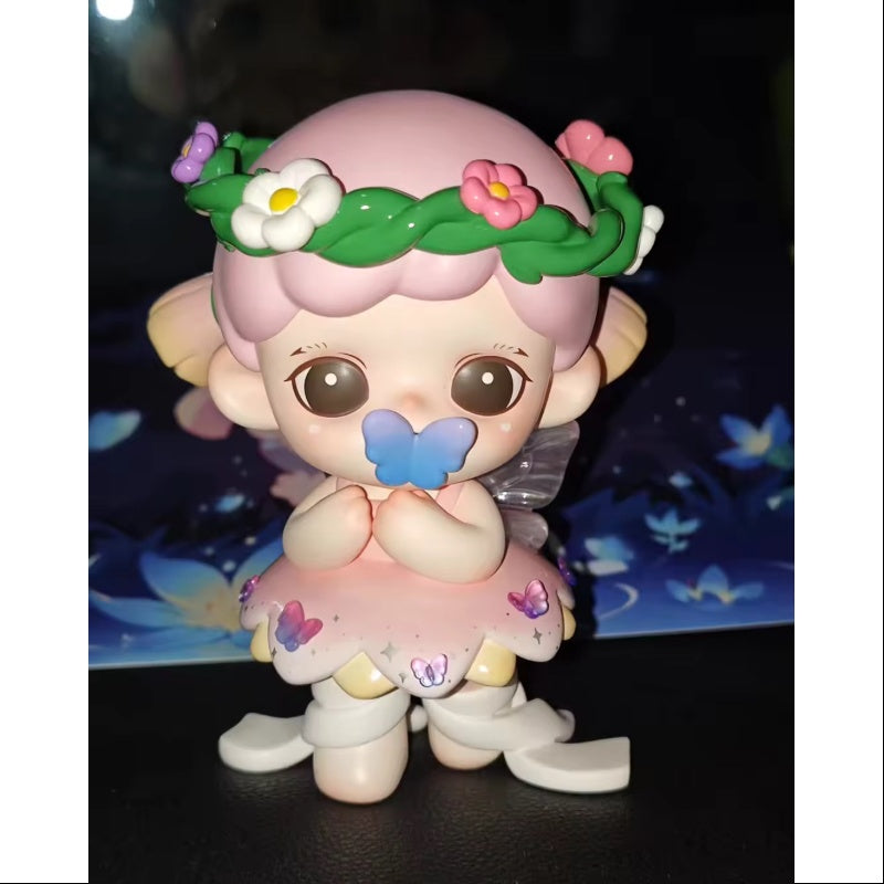  Baby Zoraa Butterfly 2023 Limited Edition、mySite、greenlandpopulation