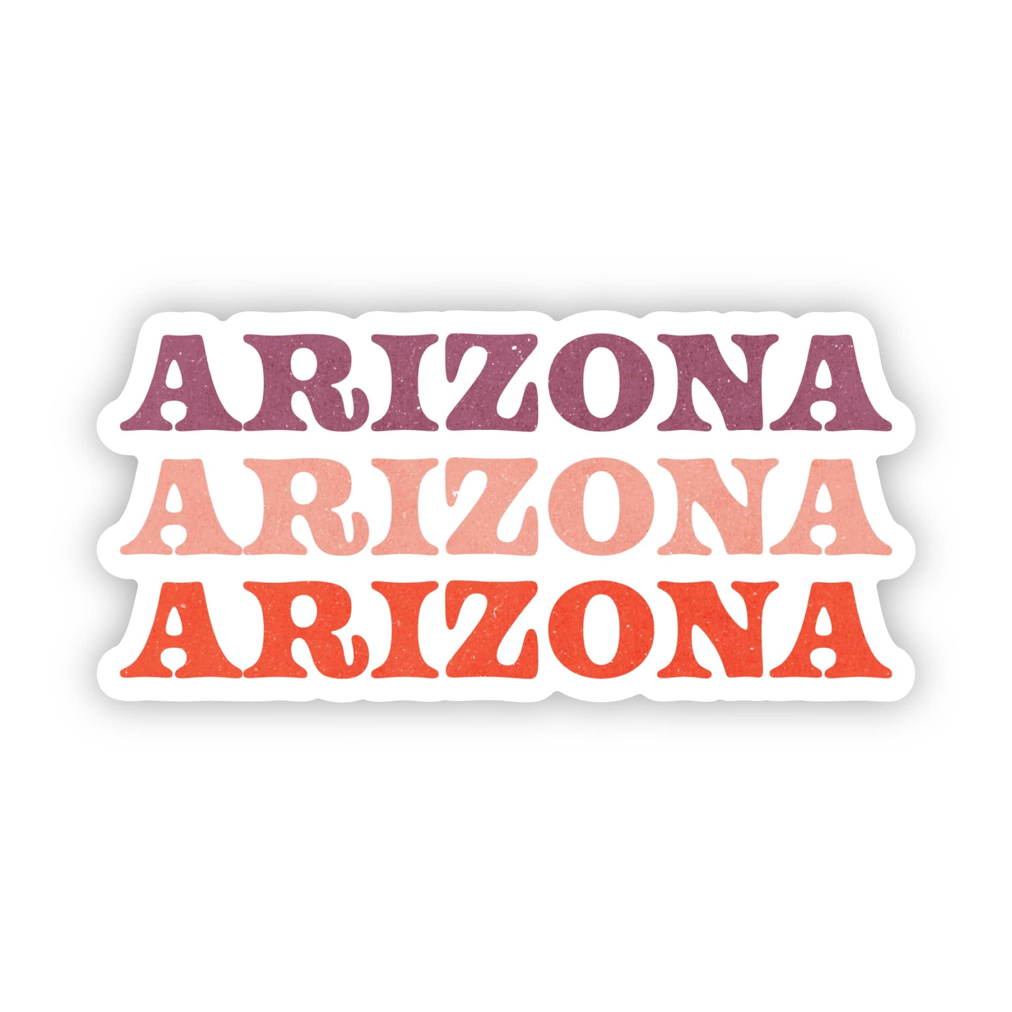  Arizona Text Sticker、mySite、elrpsem3k