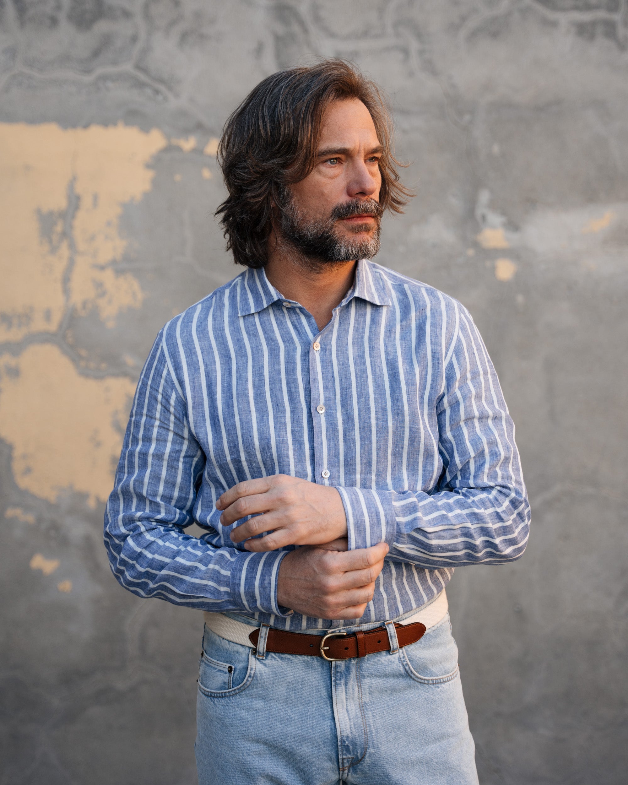  Brisighella、mySite、merchandisen