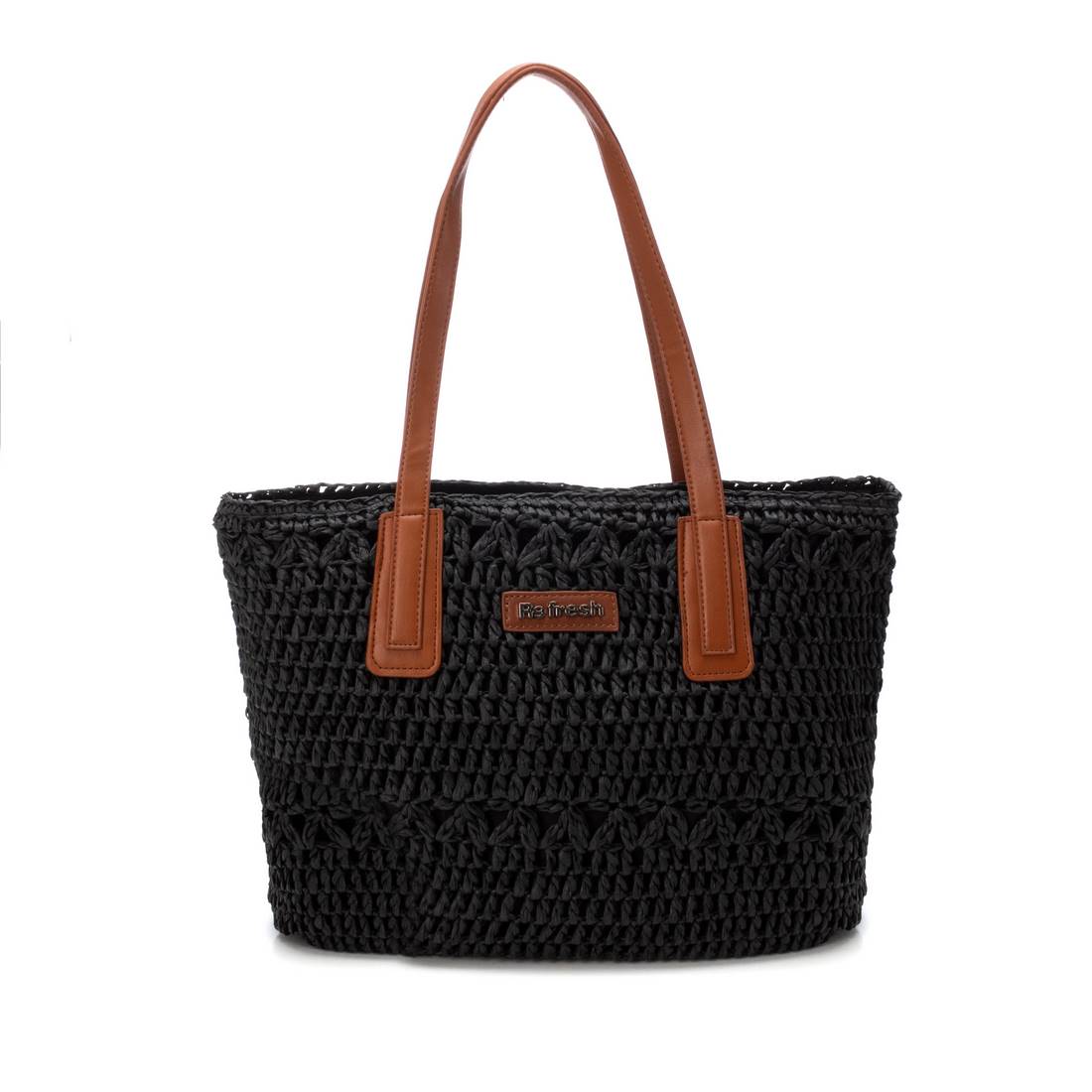 BOLSO DE MUJER REFRESH 18328903、mySite、gtrtttuynbv