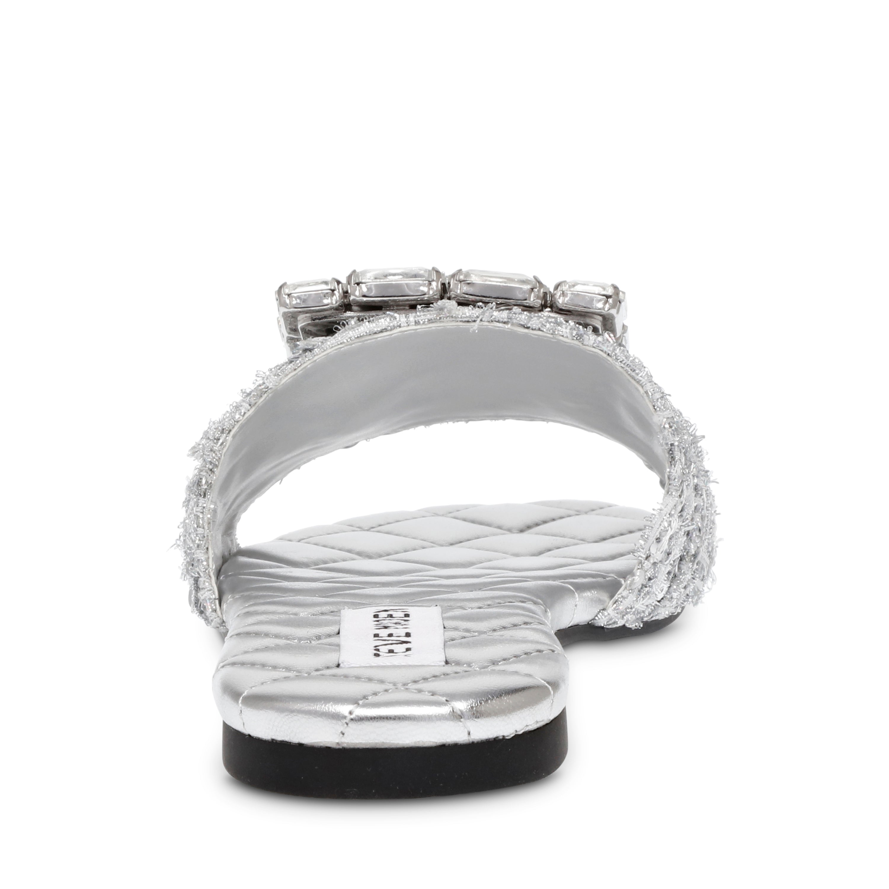 GETAWAY SILVER、mySite、dreamappss