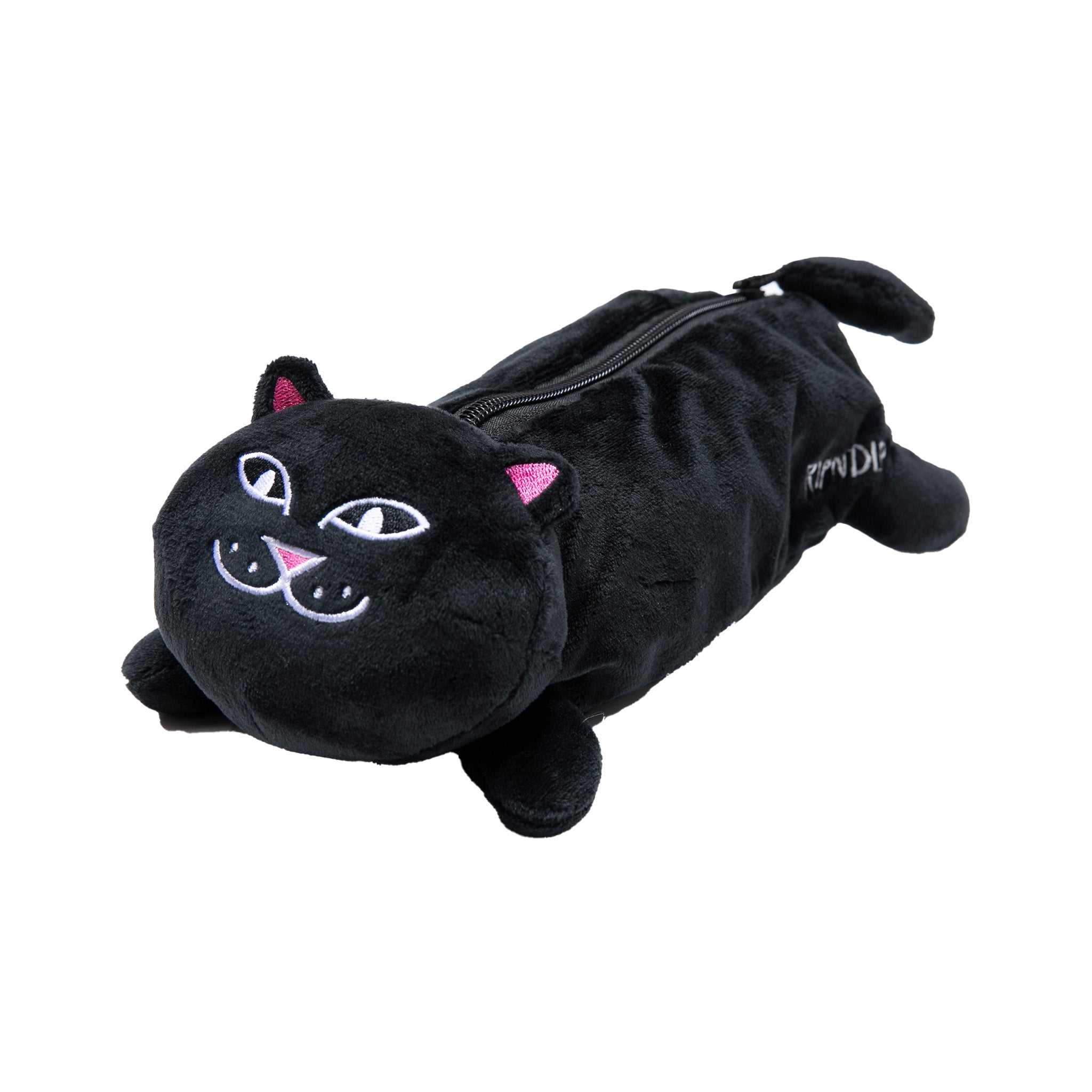  Lord Jermal Pencil Pouch、mySite、merchandisen