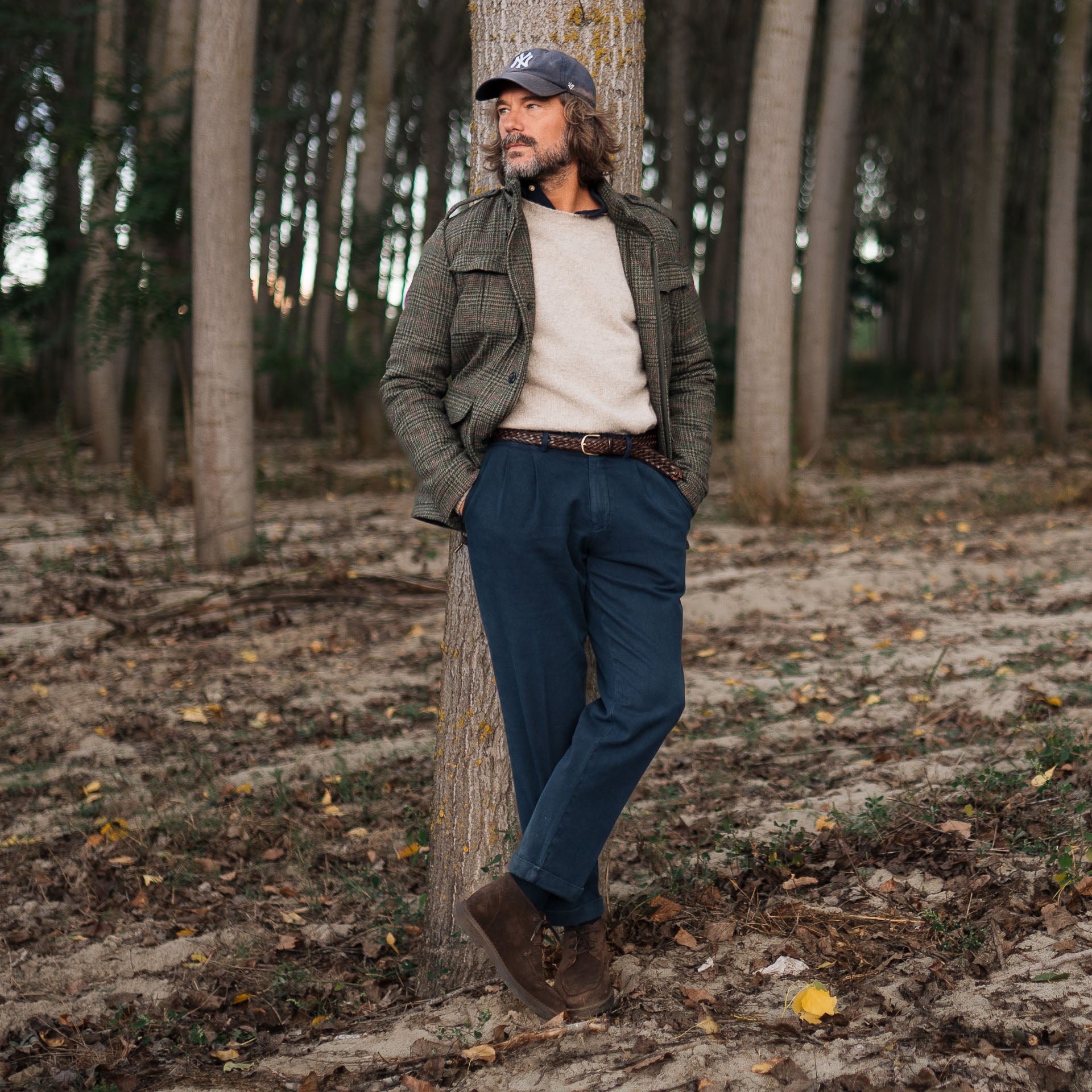  Flizzon、mySite、merchandisen