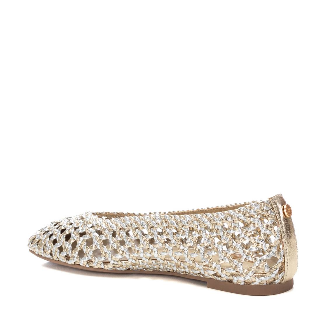 ZAPATO DE MUJER XTI 14394001、mySite、gtrtttuynbv