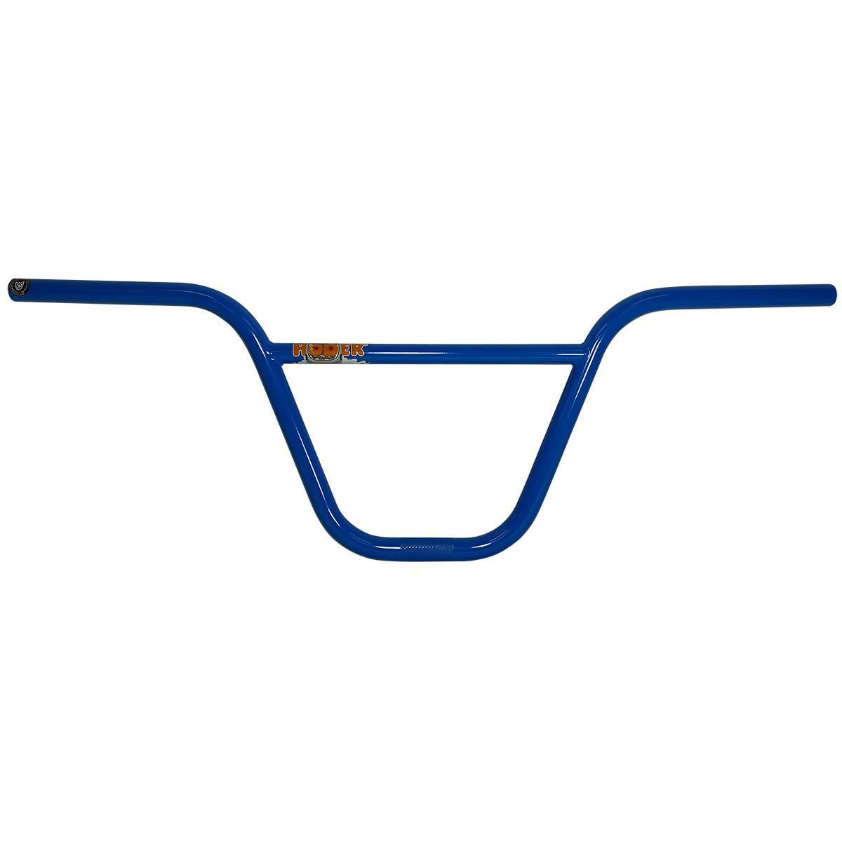  S&M Hoder Super High 9.75'' Bars、mySite、merchandisen