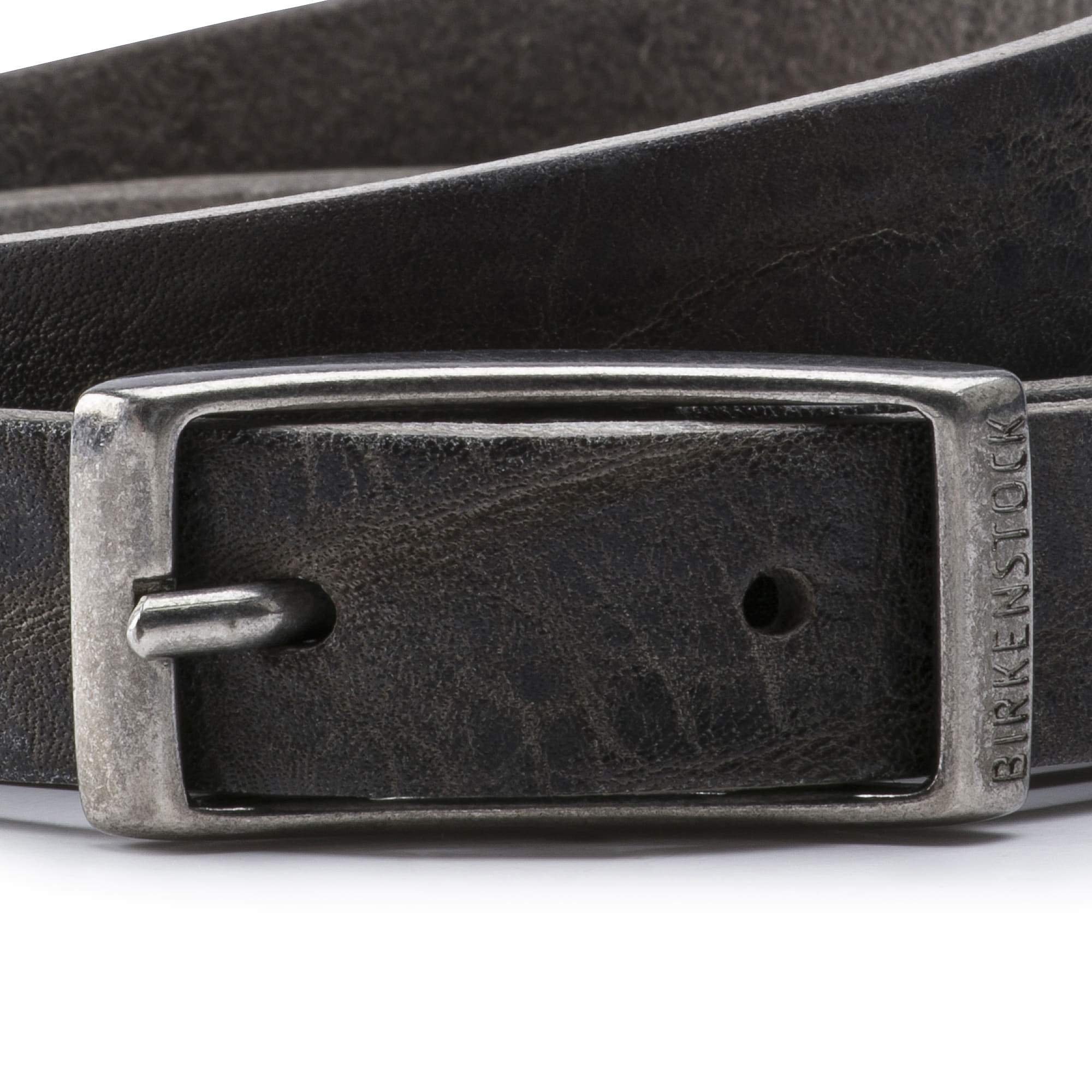 Ohio 20mm、mySite、gtrtttuynbv