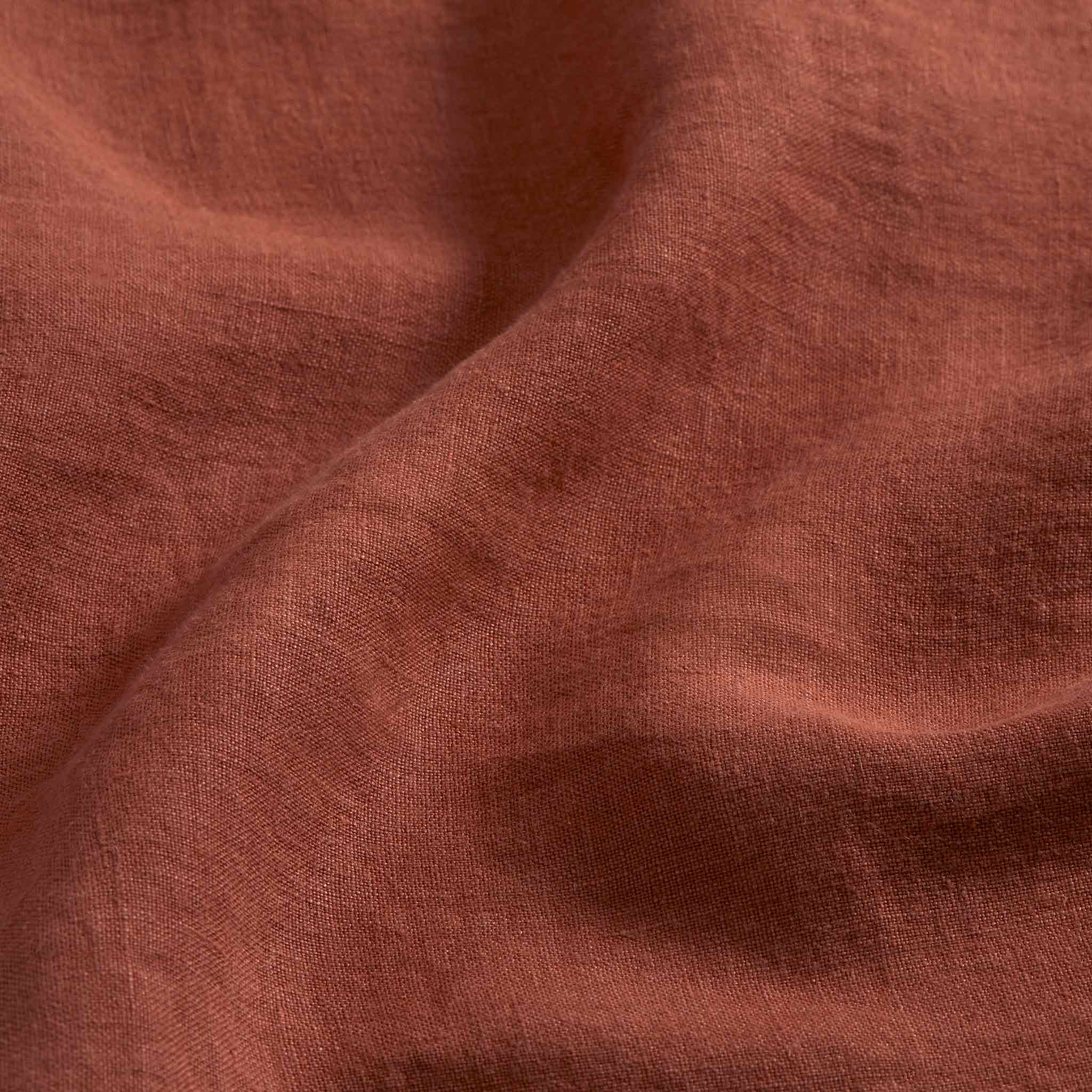  Washed Linen Core Sheet Set - Last Call、mySite、sugarbowlscore