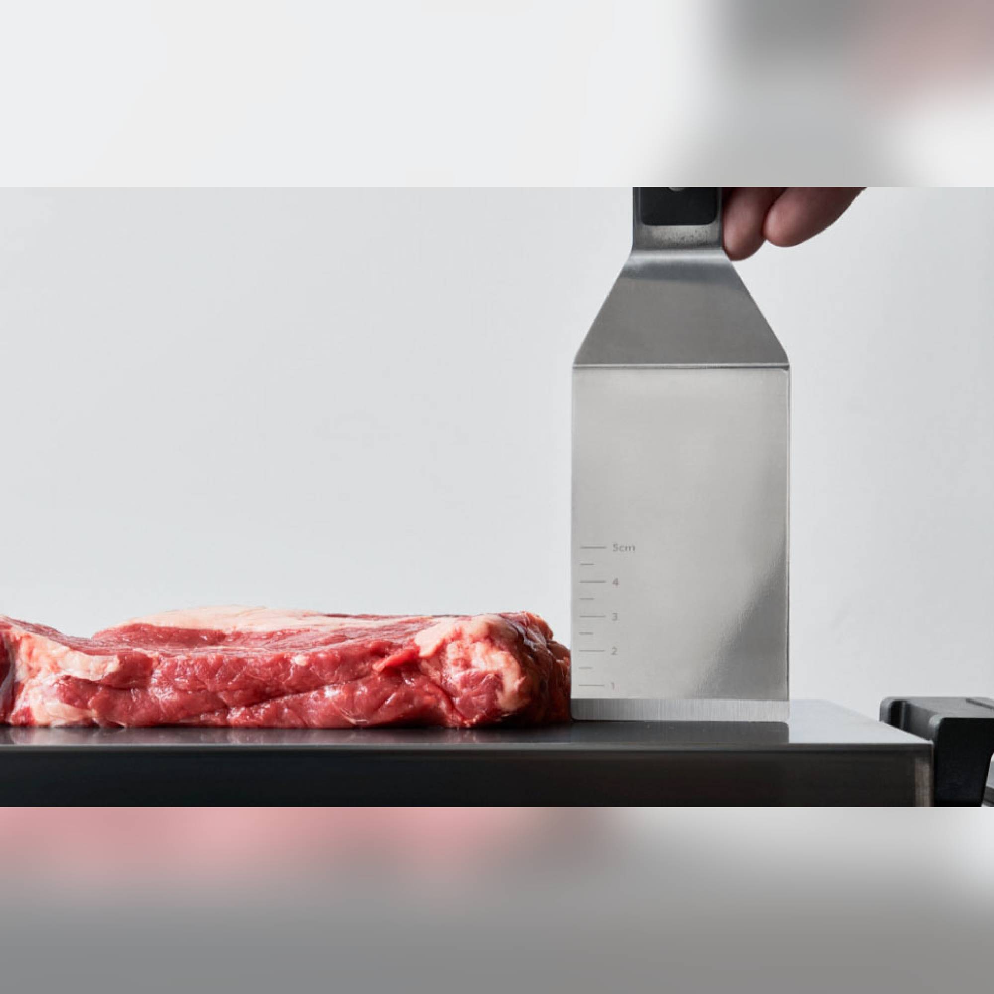  BALMUDA The Teppanyaki、mySite、sugarbowlscore