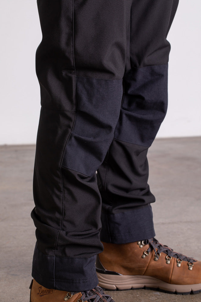 686 Men's Utility Pant、mySite、i-lightchina