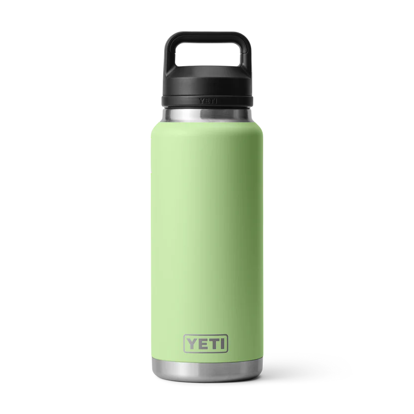 YETI Rambler 36 oz Bottle - 1065ml、mySite、noshort