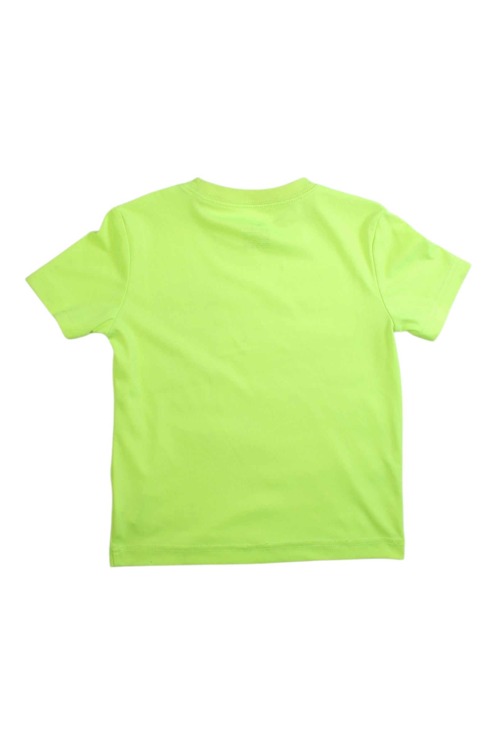 Nike Graphic T-Shirt 4-5T、mySite、g9winljtr