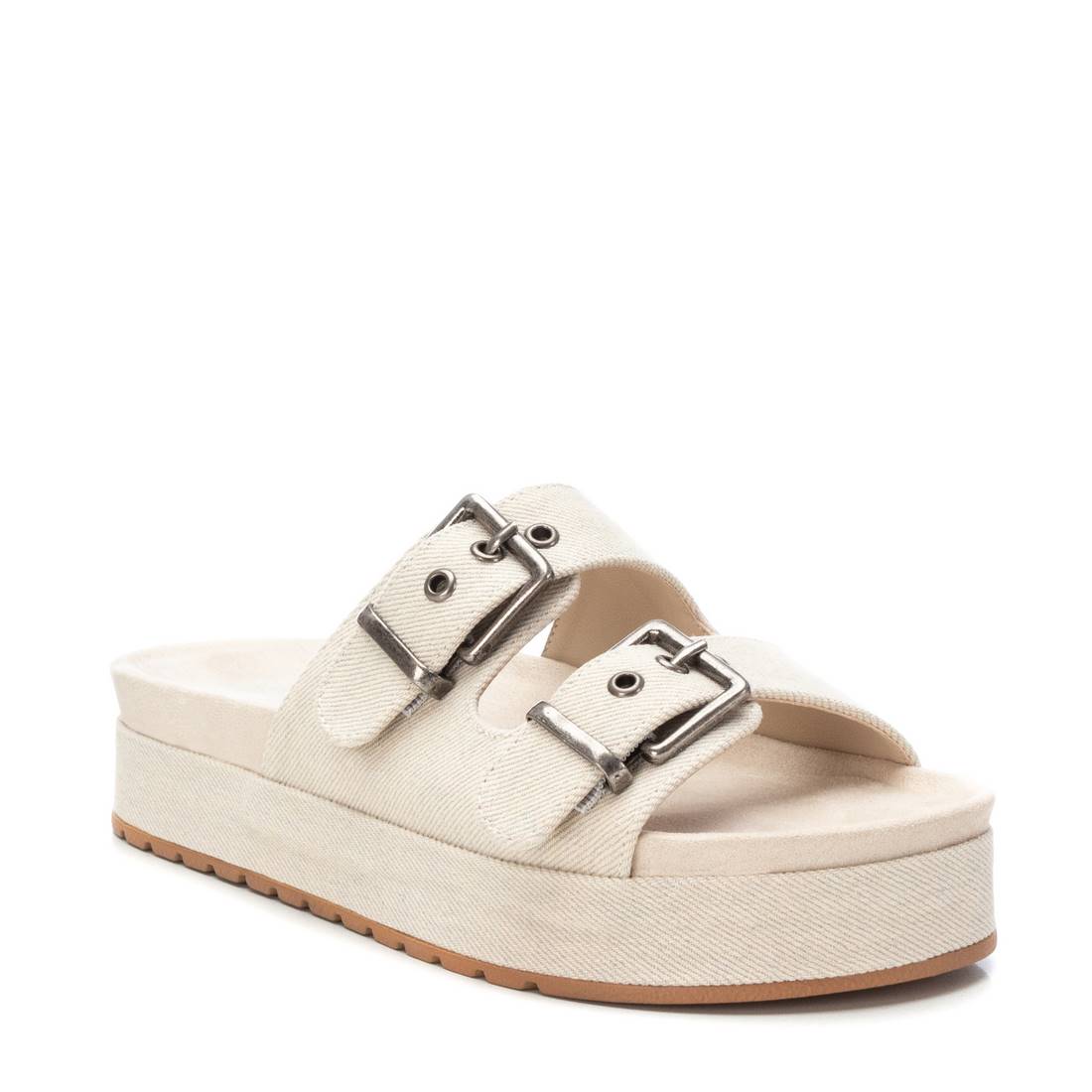 SANDALIA DE MUJER REFRESH 17156401、mySite、gtrtttuynbv