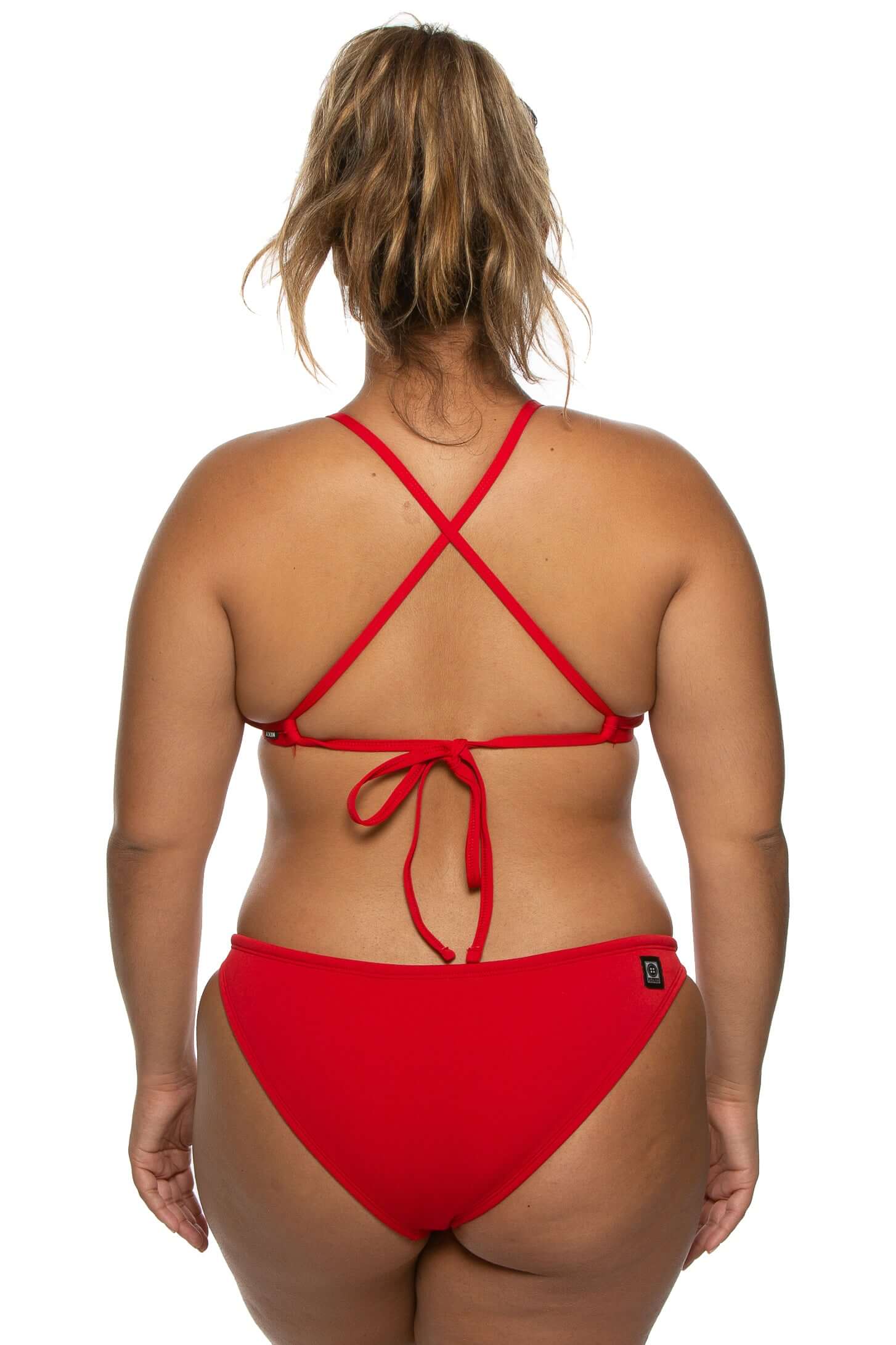  Bali Bikini Bottom、mySite、ashleygrahame