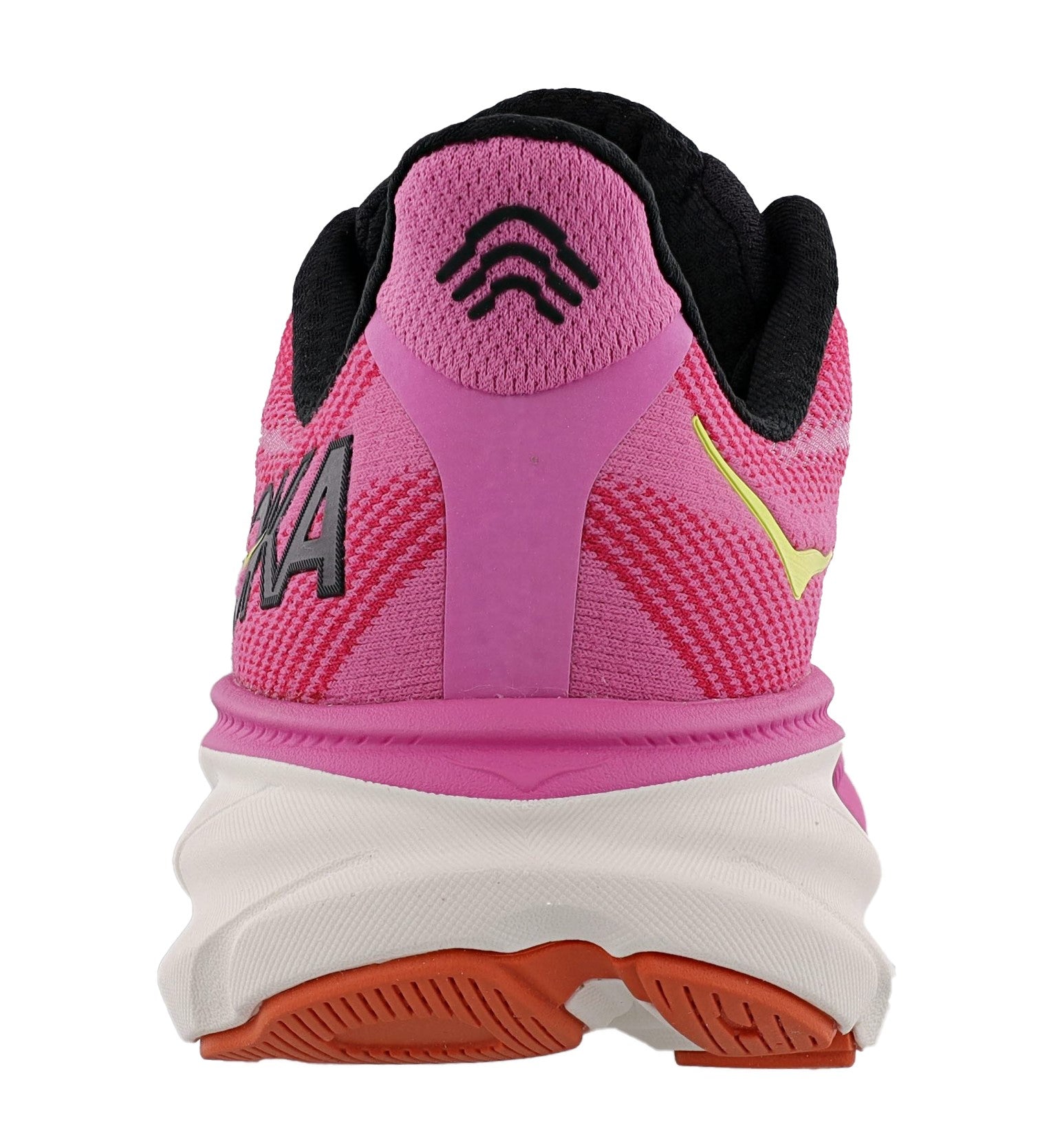 Hoka Clifton 9 Women's Cushioned Running Shoes、mySite、dreamappss