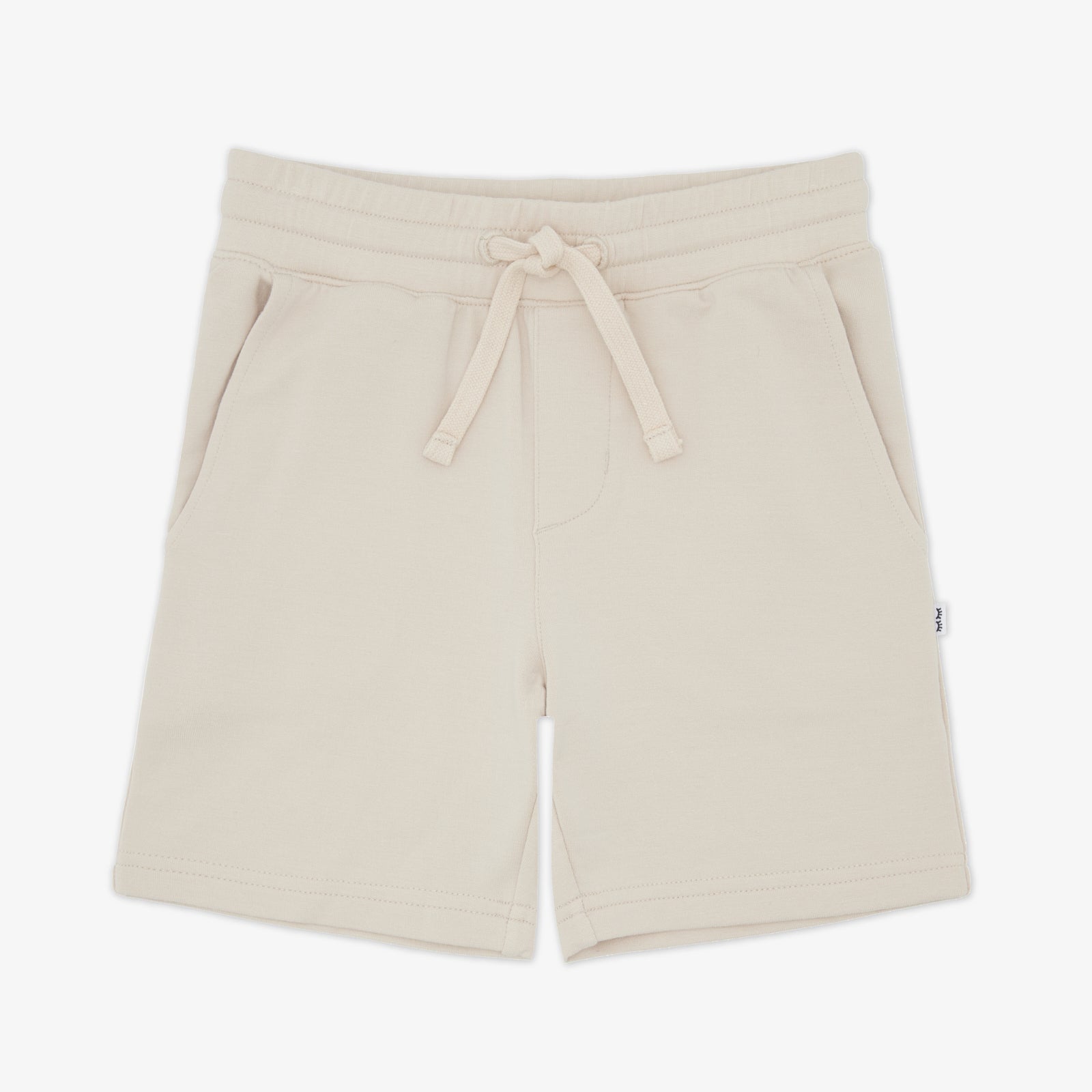  Bone Drawstring Shorts、mySite、layawaytickets