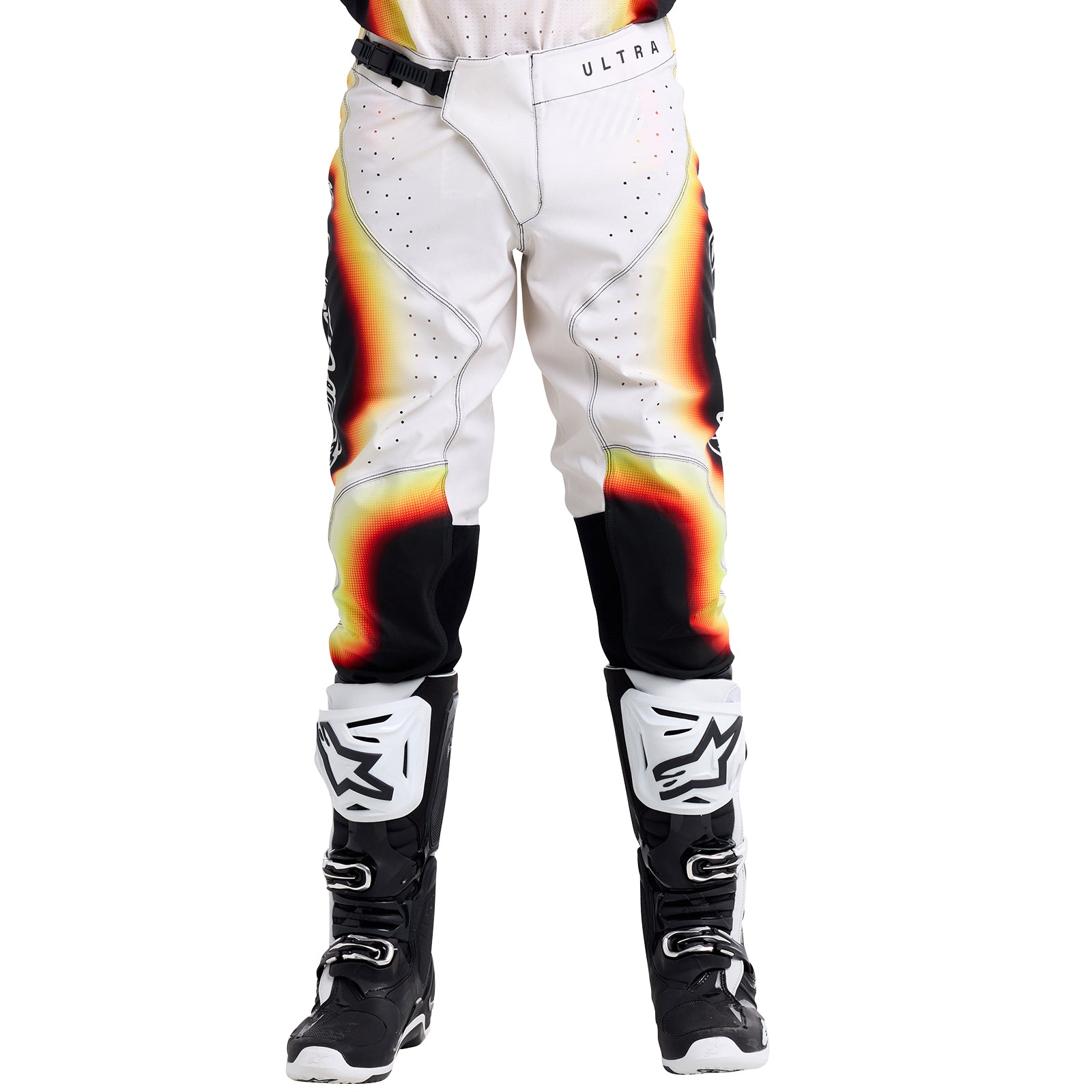 SE Ultra Pant Blurr Yellow、mySite、dreamappss