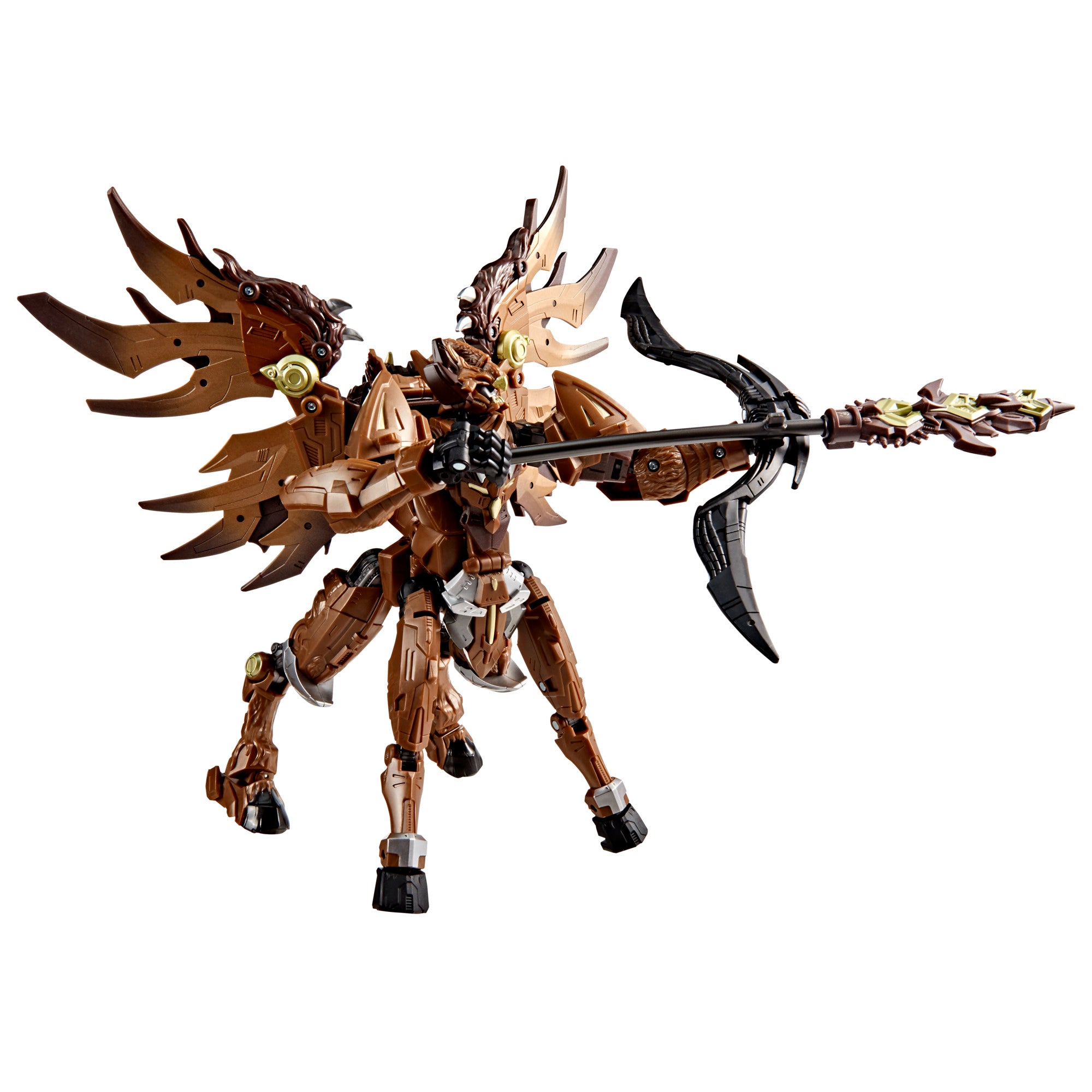 Transformers Age of the Primes Leader Class The Thirteen Onyx Prime、mySite、hgirdovlk