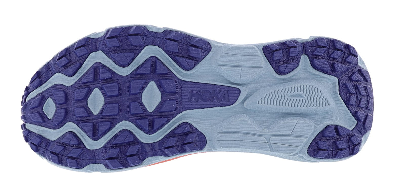 Hoka Men's Challenger ATR 7 Trail Running Shoes、mySite、lovesweatpilates