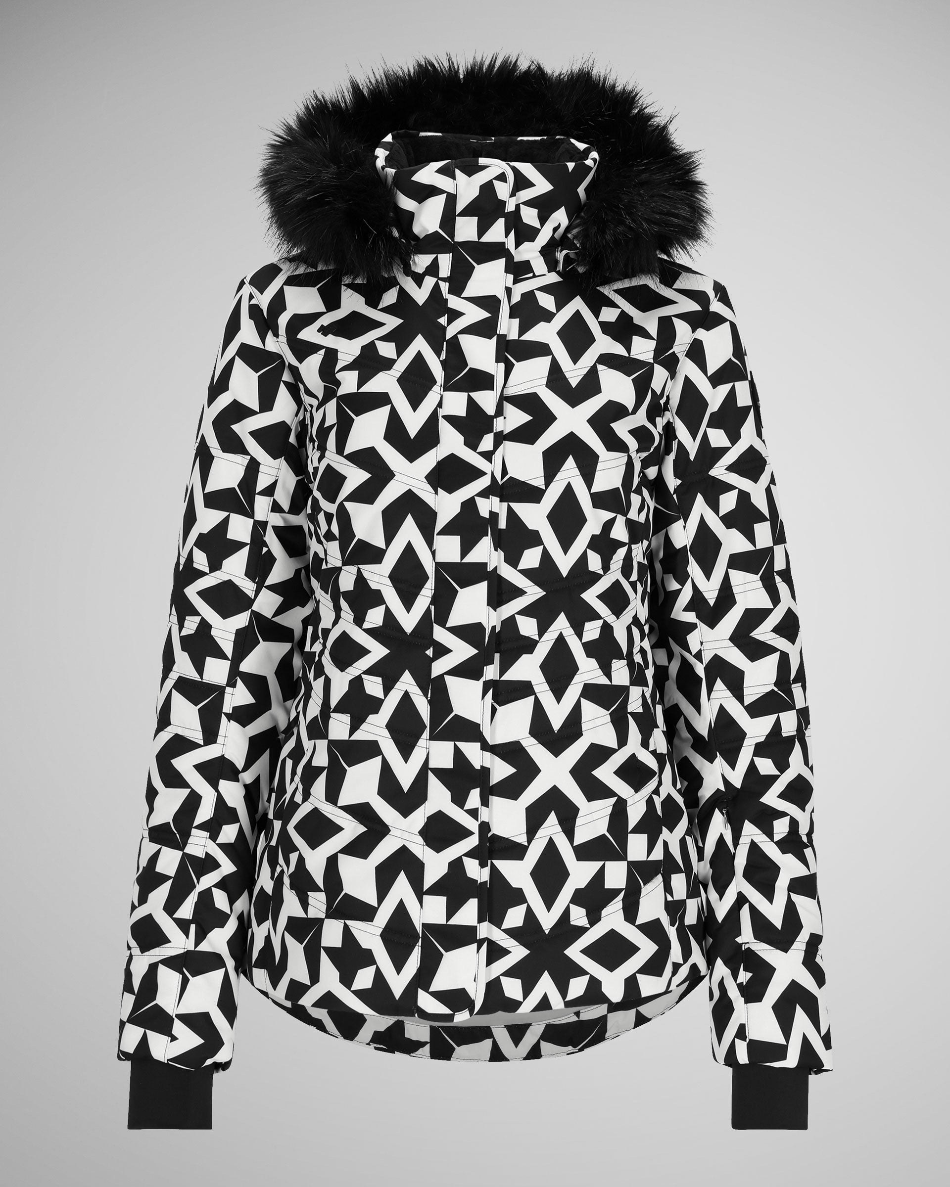 Tuscany II Jacket | Snow Geo、mySite、i-lightchina