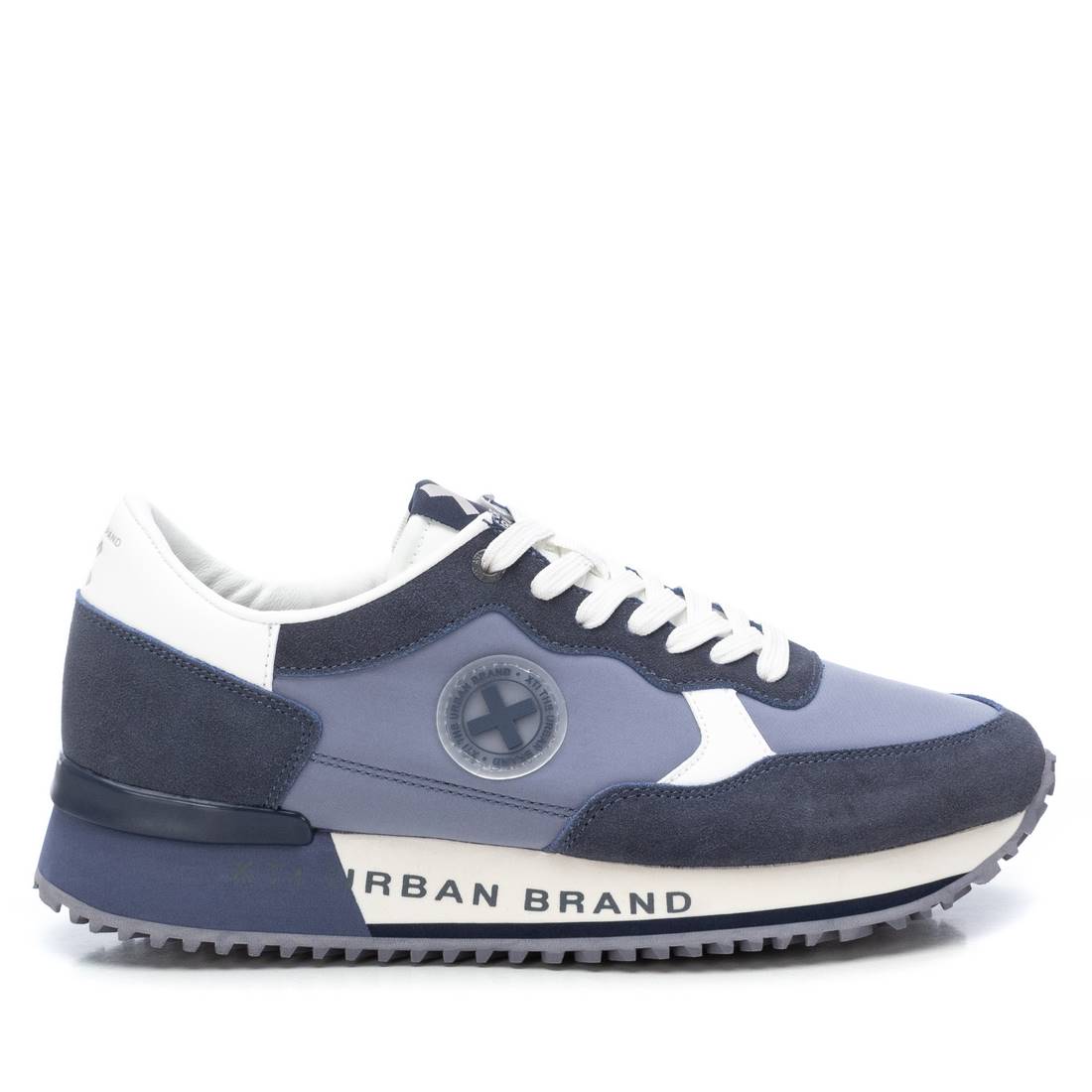 ZAPATO DE HOMBRE XTI 14359702、mySite、gtrtttuynbv