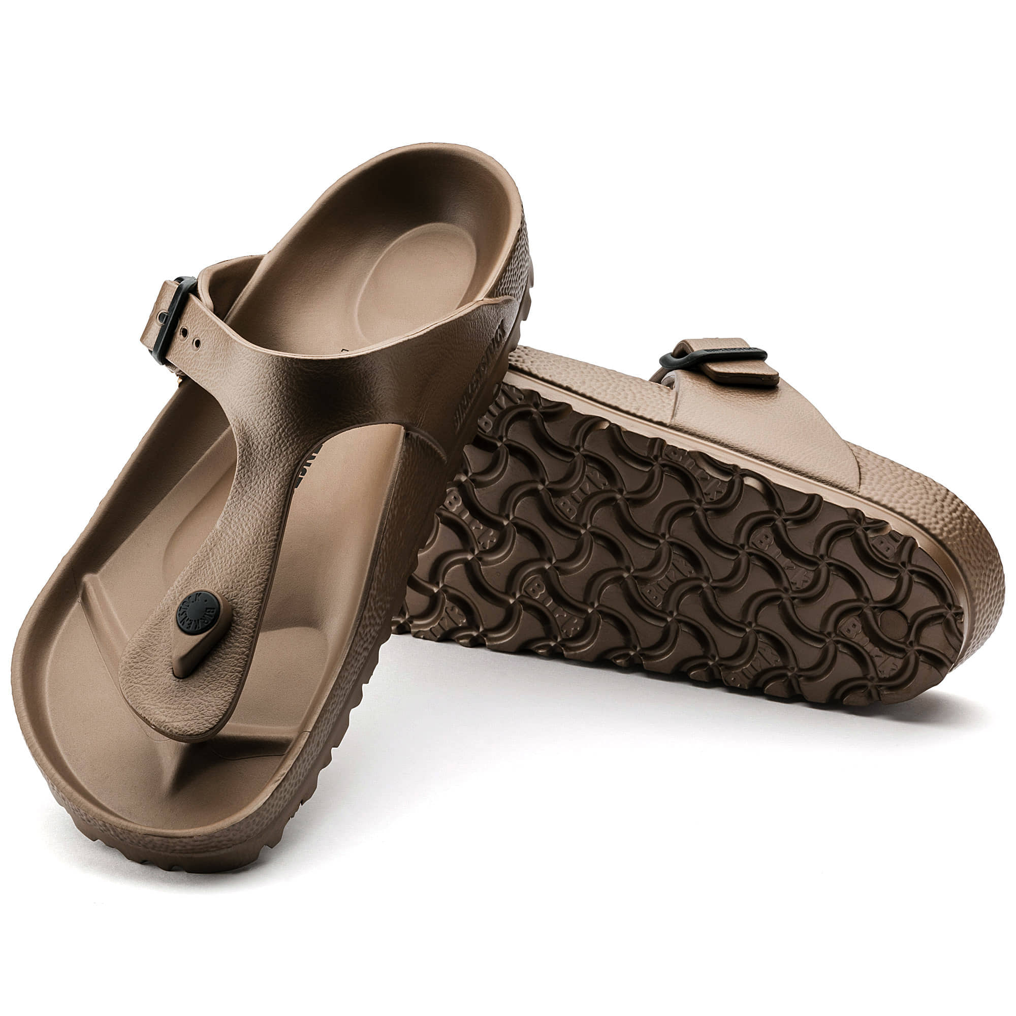 Gizeh Essentials EVA、mySite、gtrtttuynbv