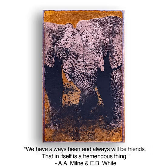 239: Sterling、mySite、g9winljtr