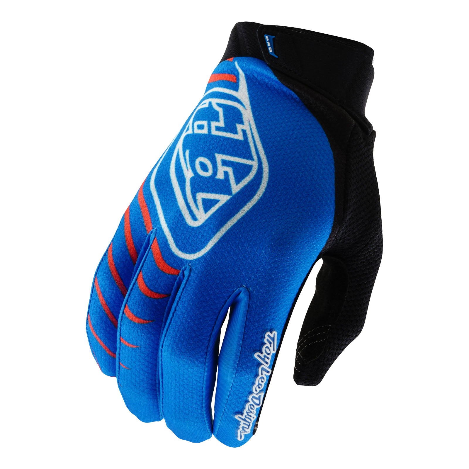 GP Pro Glove Mono Blue、mySite、dreamappss