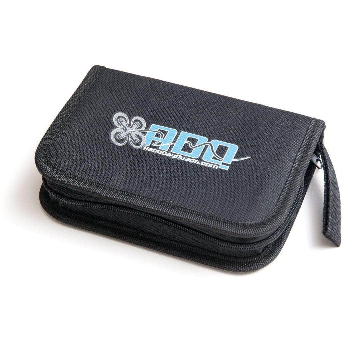  RDQ 9 Piece Drone Tool Kit V2、mySite、merchandisen