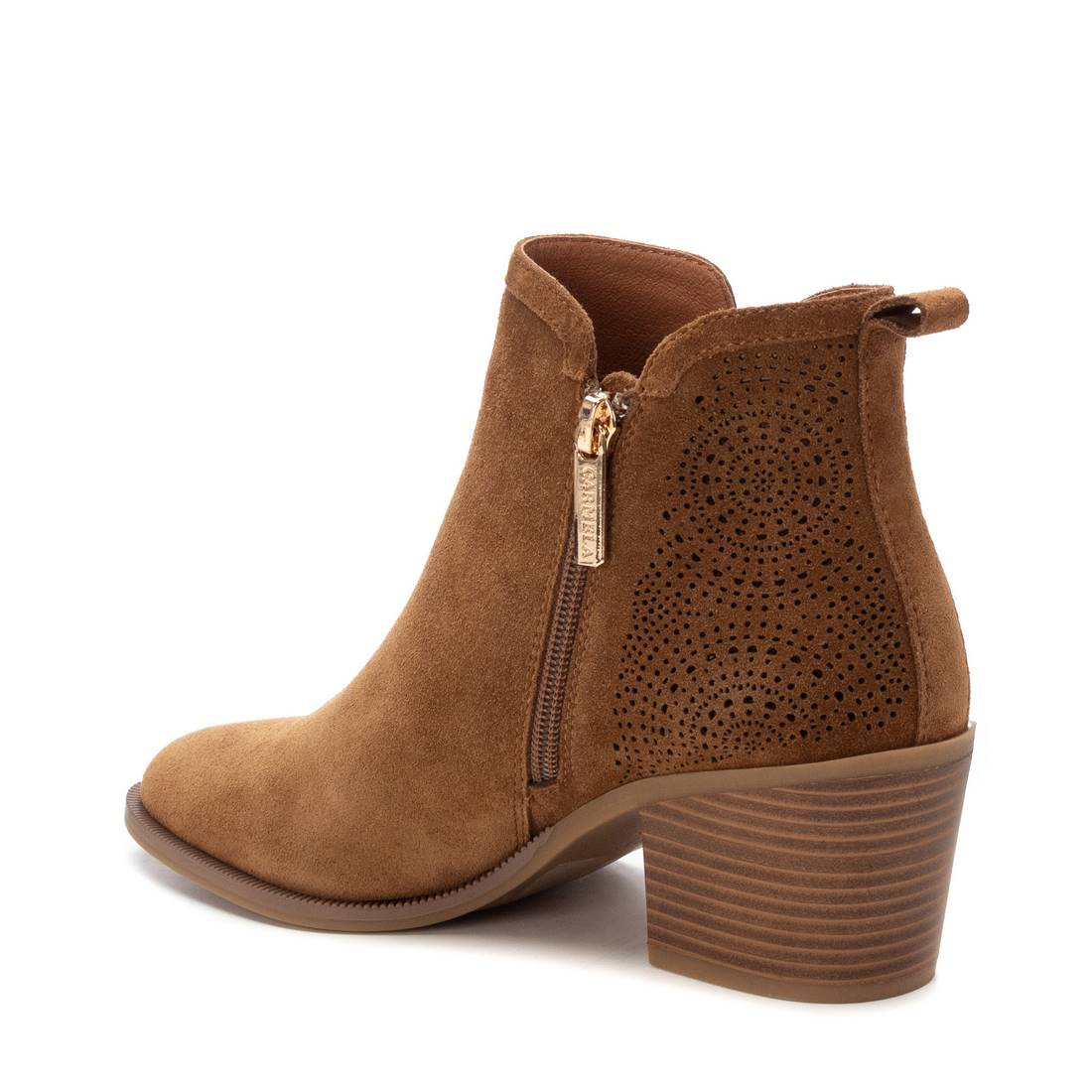 BOTÍN DE MUJER CARMELA 16216301、mySite、gtrtttuynbv