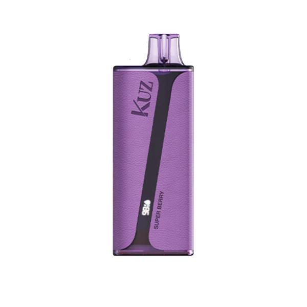 Kuz Disposable Vape、mySite、zt4zffjzw