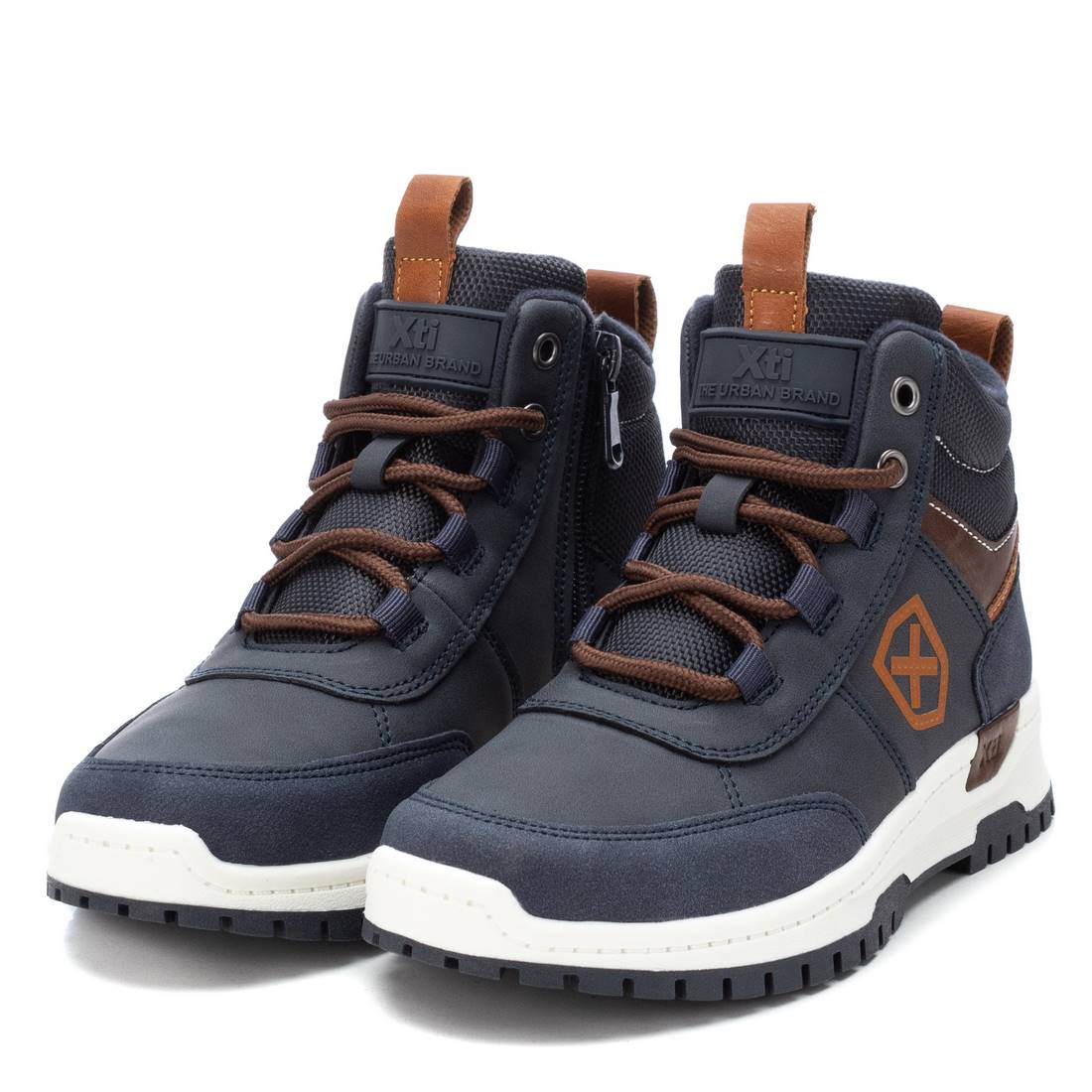 BOTÍN DE NIÑO XTI KID 15054104、mySite、gtrtttuynbv