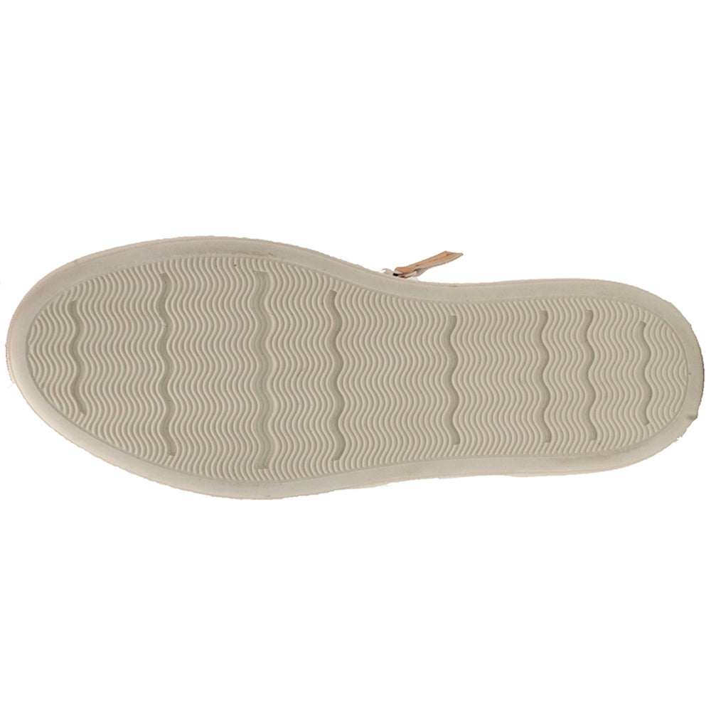 Normande Cow Slip On Sneakers、mySite、gtrtttuynbv