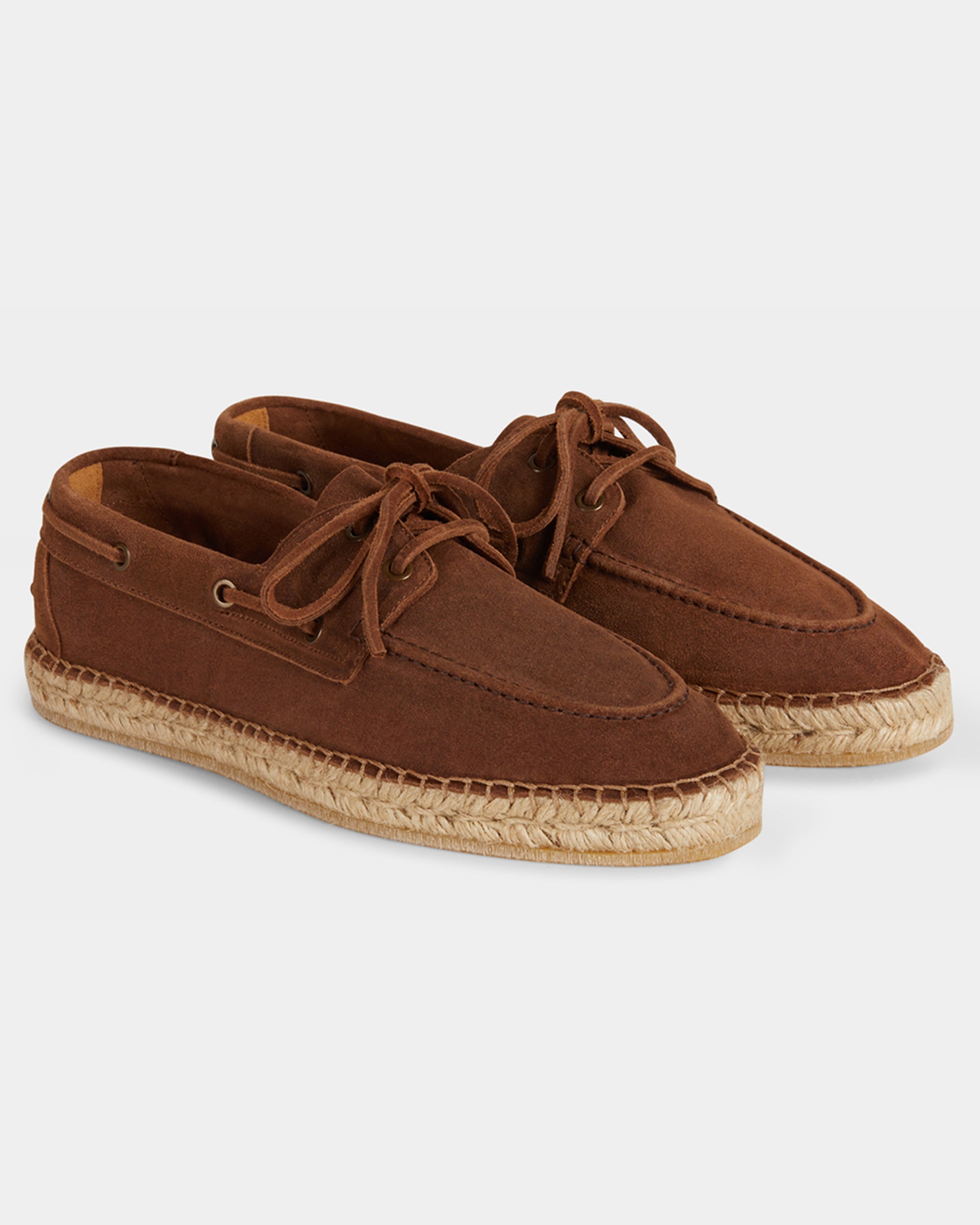  Masee、mySite、merchandisen