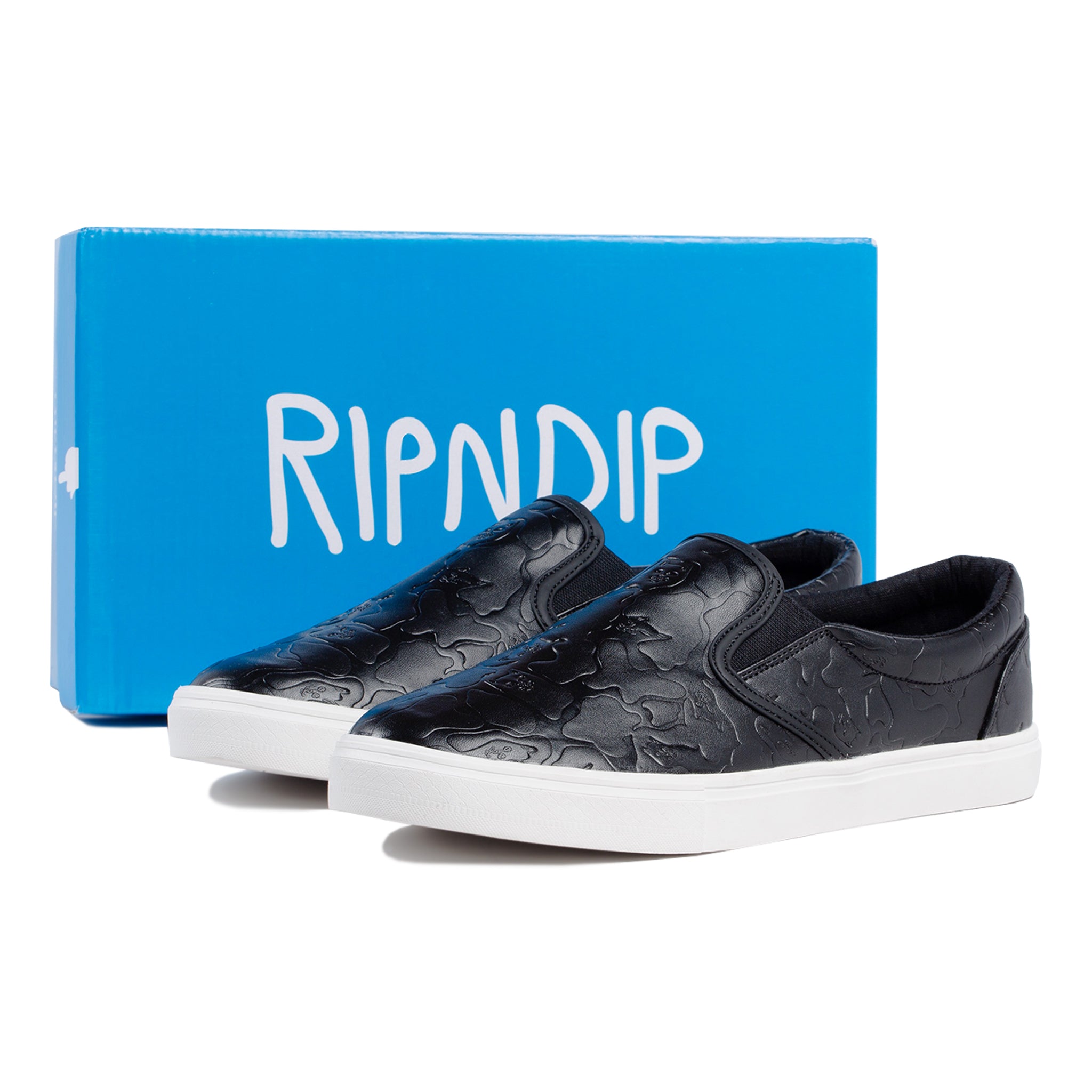 {product_title} - {shop_name}