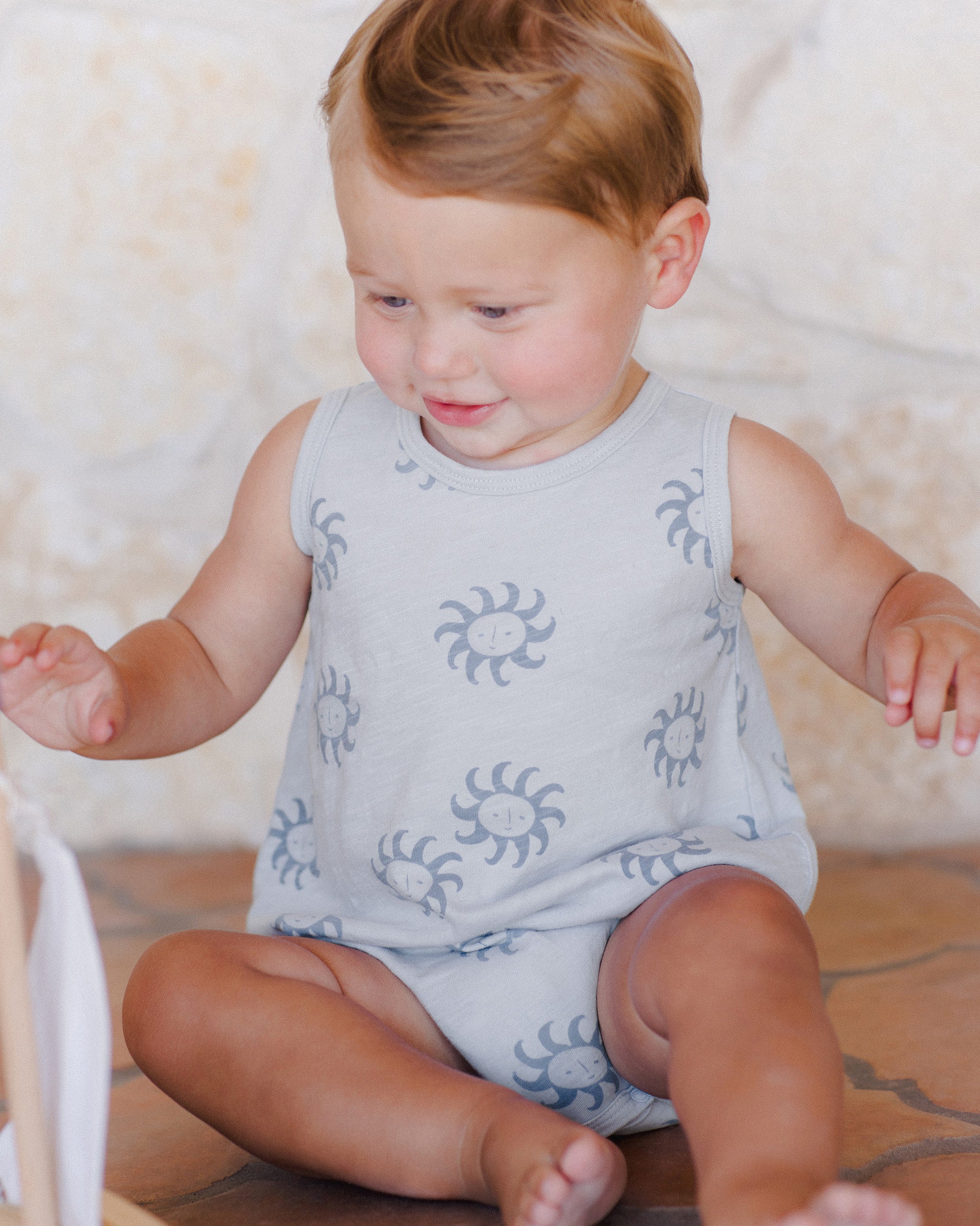  Bubble Onesie || Suns、mySite、layawaytickets