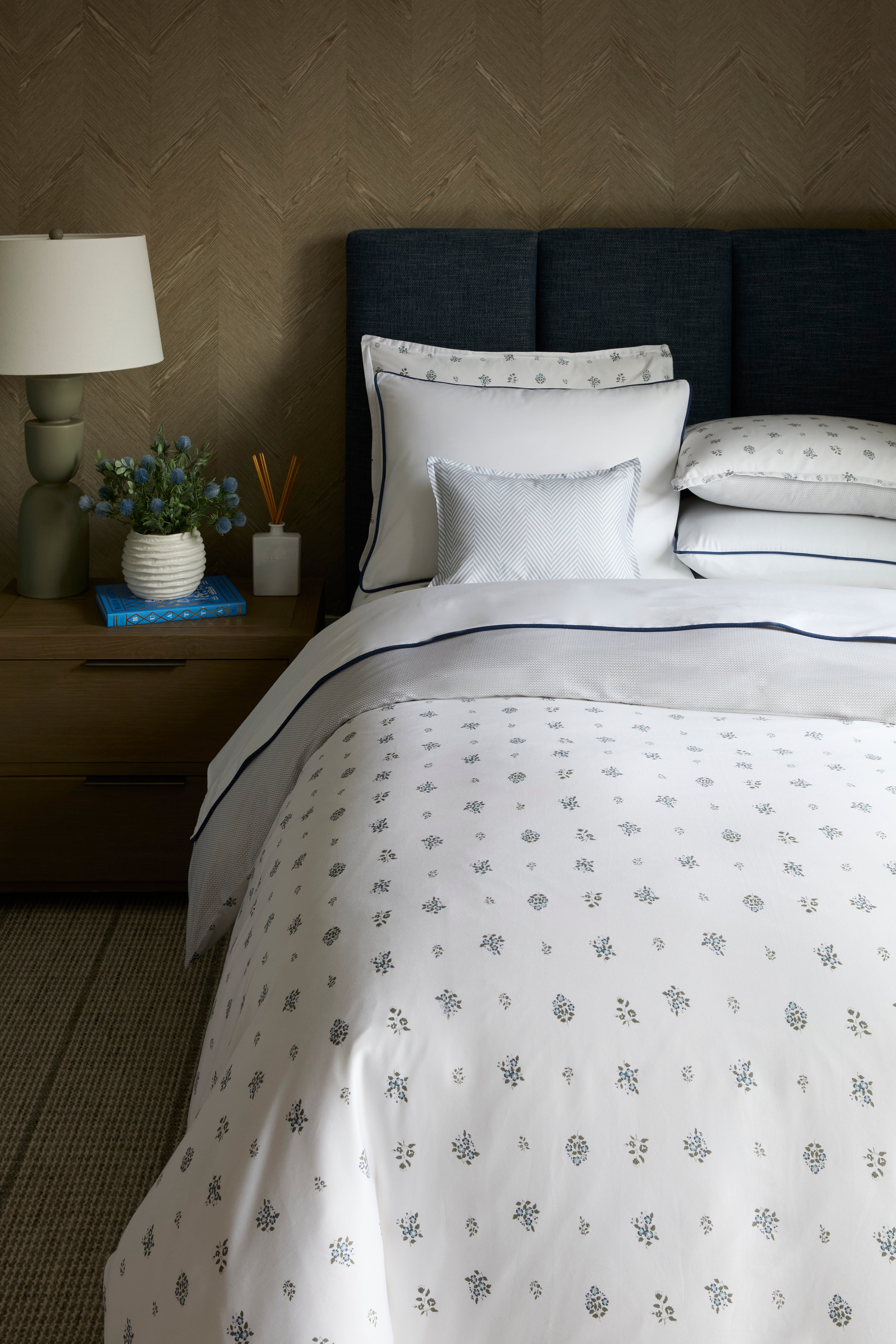  Tasha Lamp、mySite、elrpsem3k