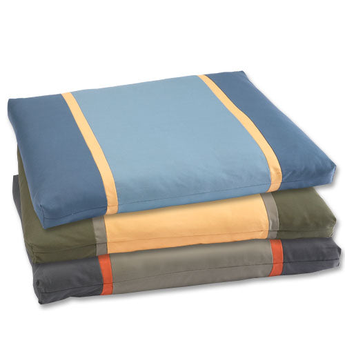 Stillness & Light Zabuton、mySite、topwebapps