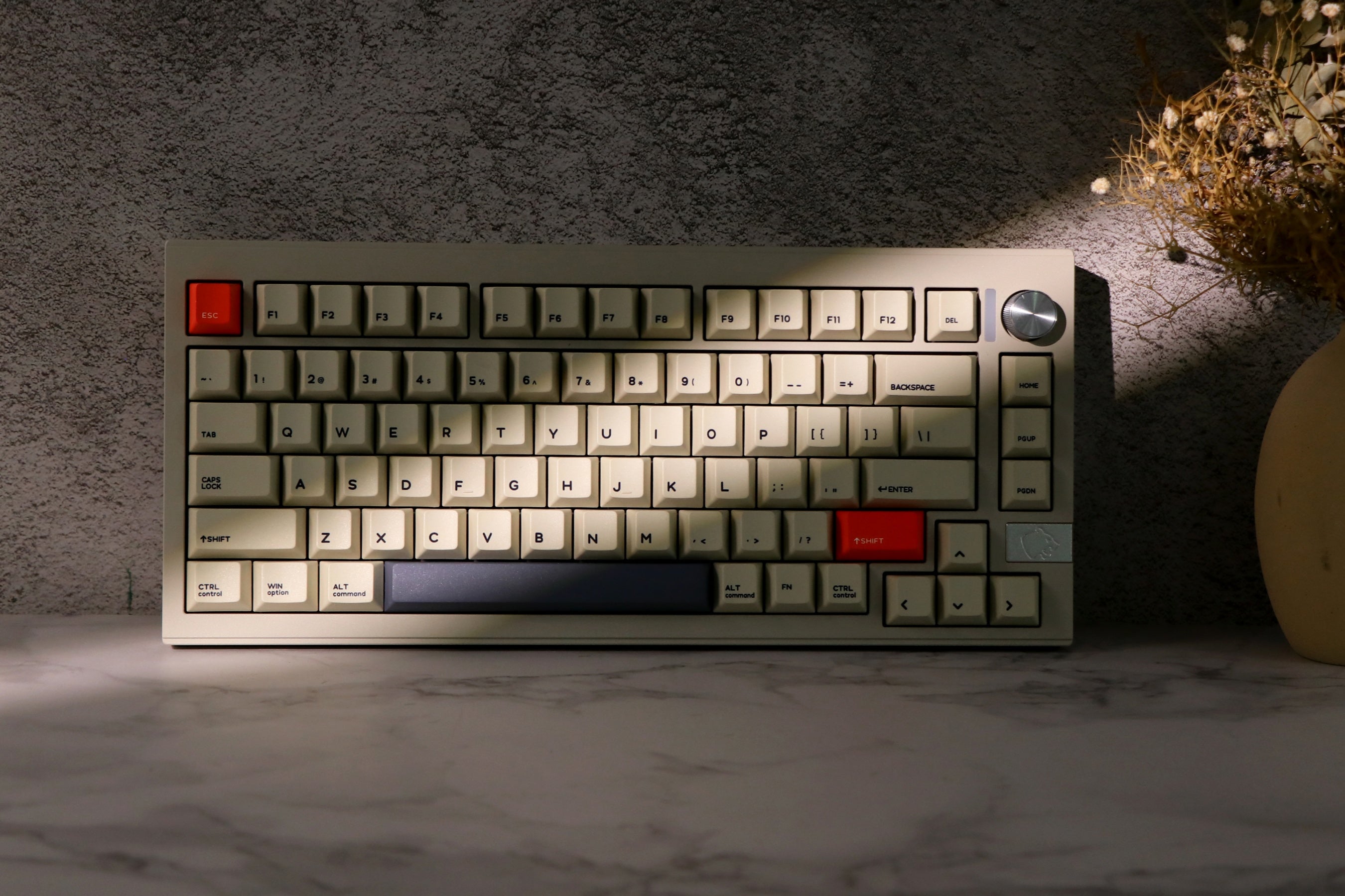 CIDOO V75 Pro