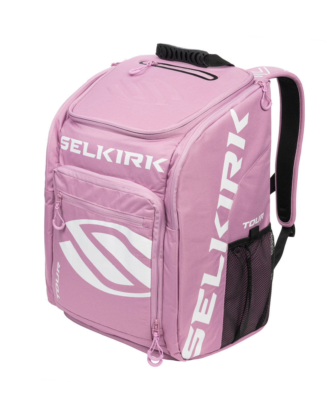 Selkirk - Core Line - Tour Bag - Pickleball Backpack、mySite、noshort