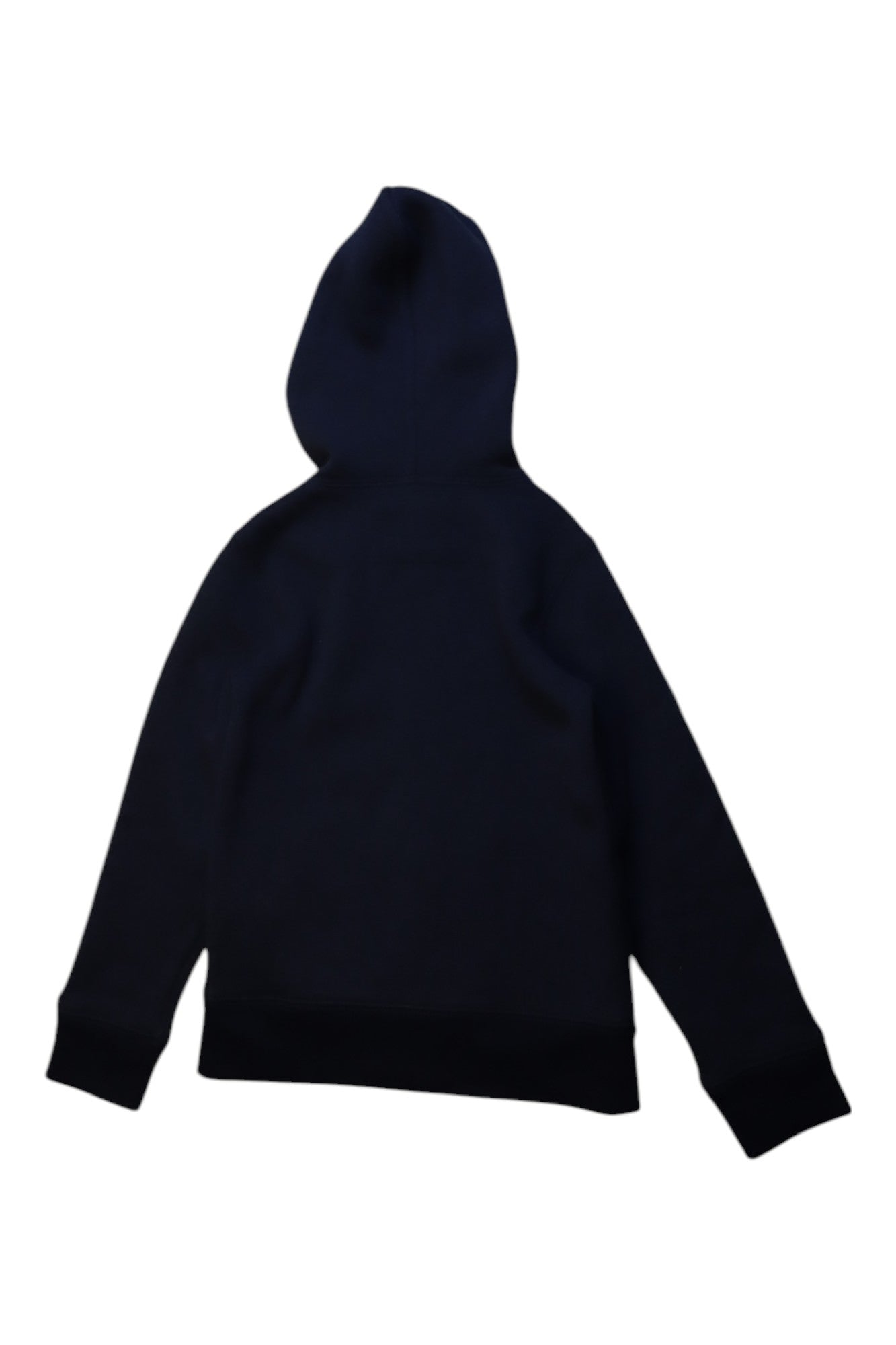 Crewcuts Hooded Sweatshirt, Size 6-7Y、mySite、g9winljtr